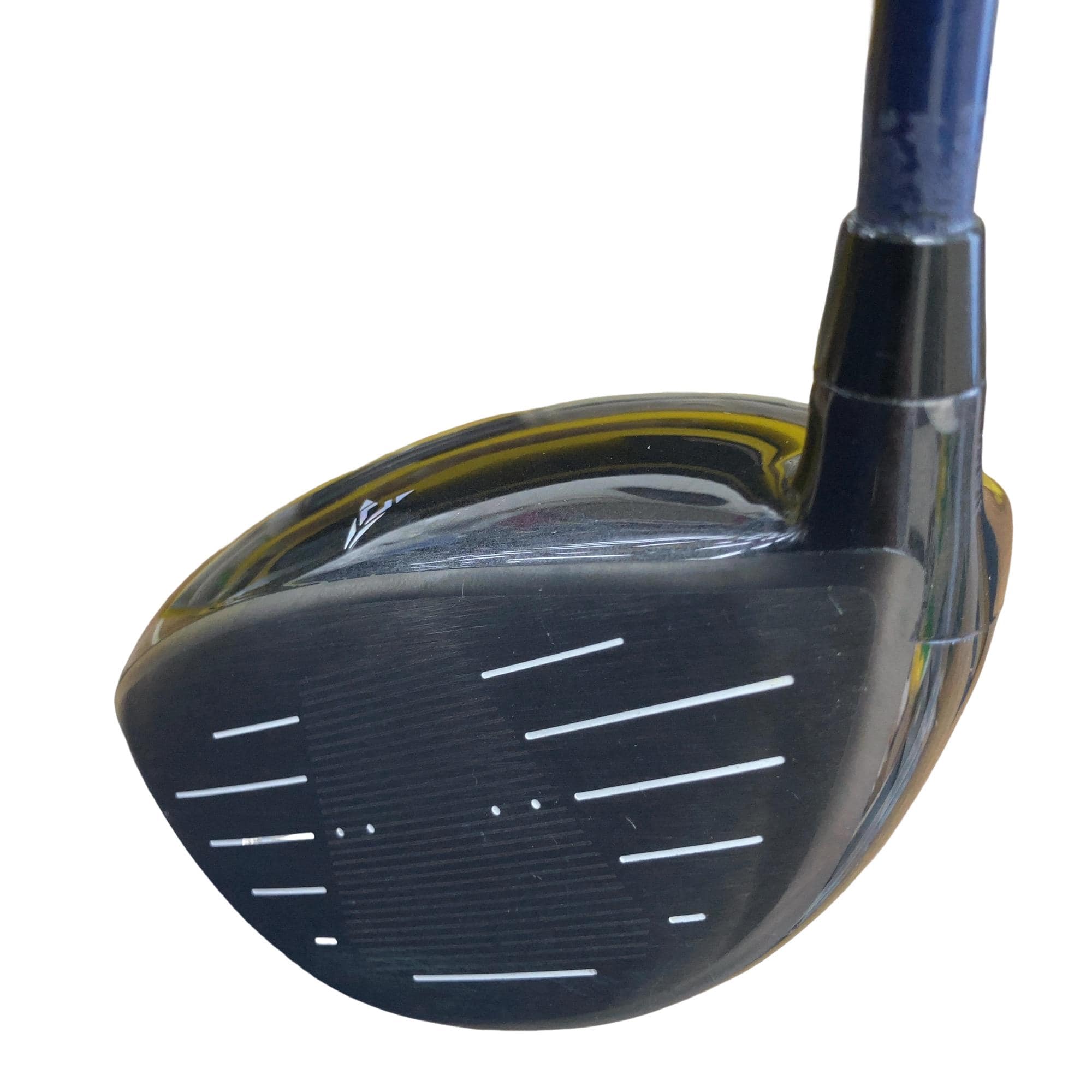 �w�w�h�n�i�Q�O�Q�O�j�@�������@�P�O�D�T°