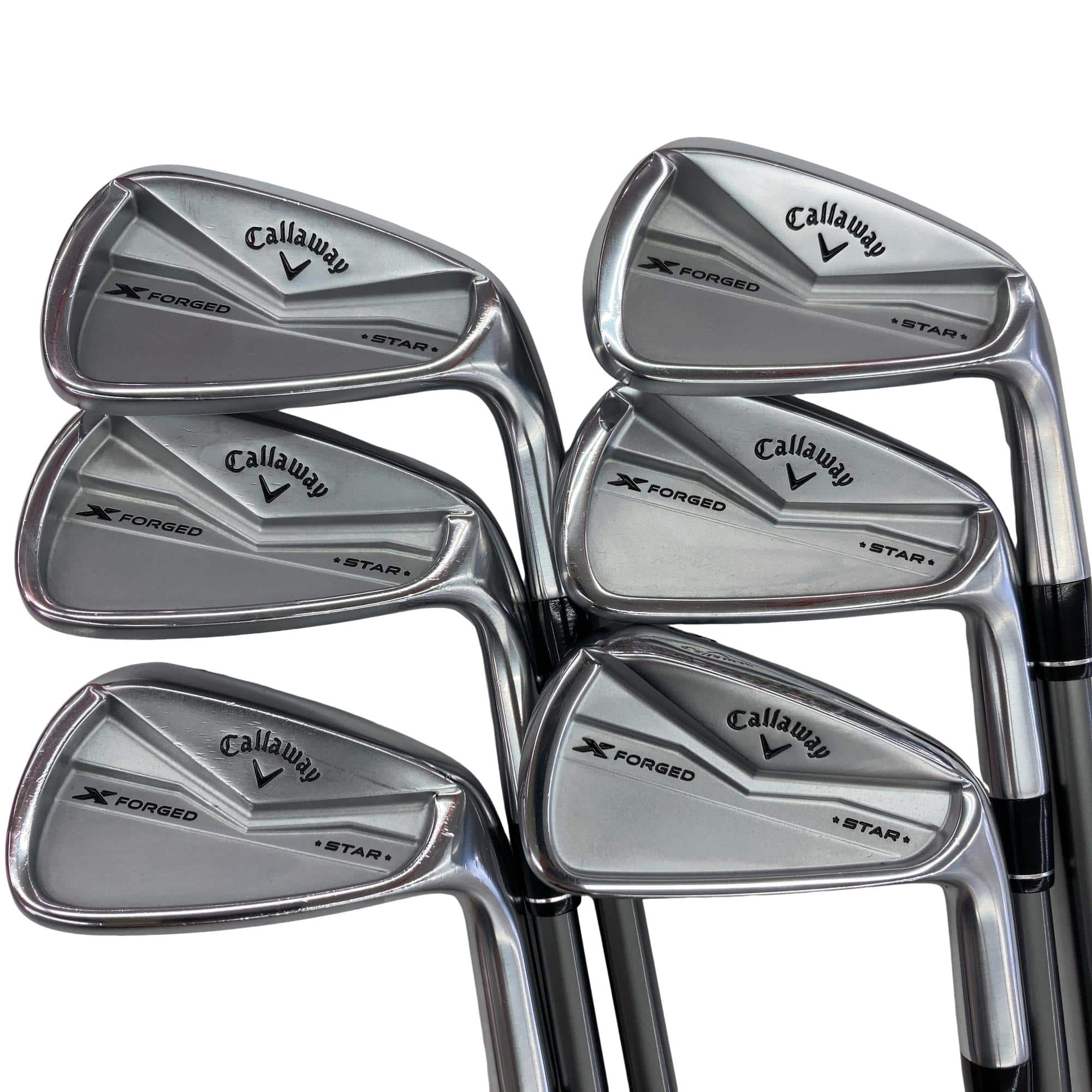 �w�@�e�n�q�f�d�c�@�r�s�`�q�i�Q�O�Q�S�j�@�U�r�i���{���F�U�{�Z�b�g�j