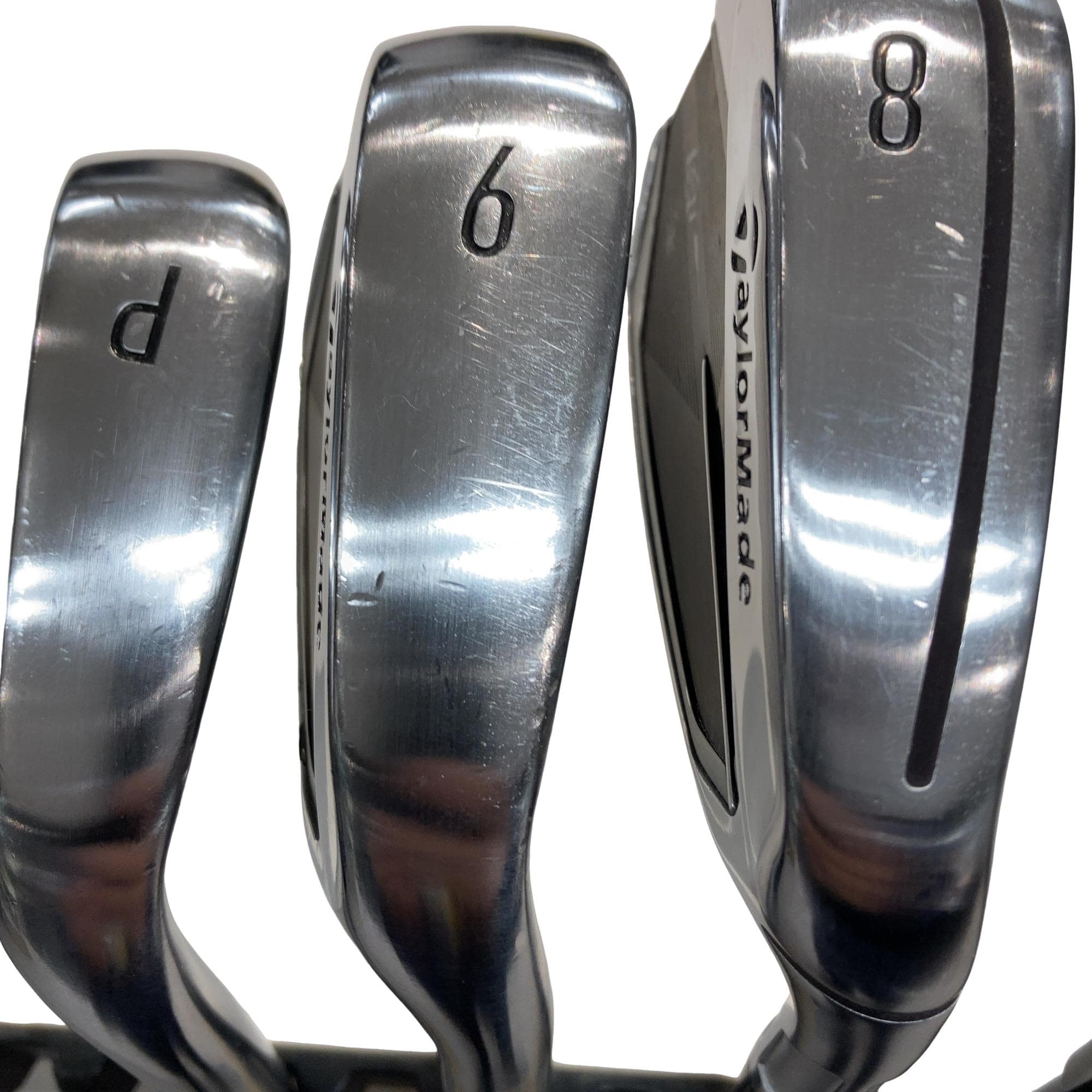 �p���@�@�V�r�i���{���F�U�{�Z�b�g�j