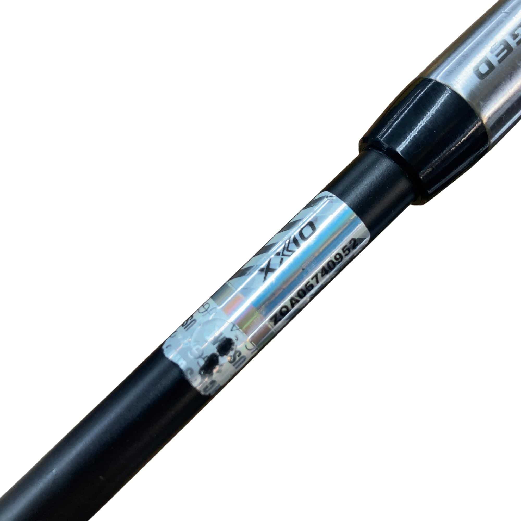 wwhniQOQQj@@Tri{FT{Zbgj