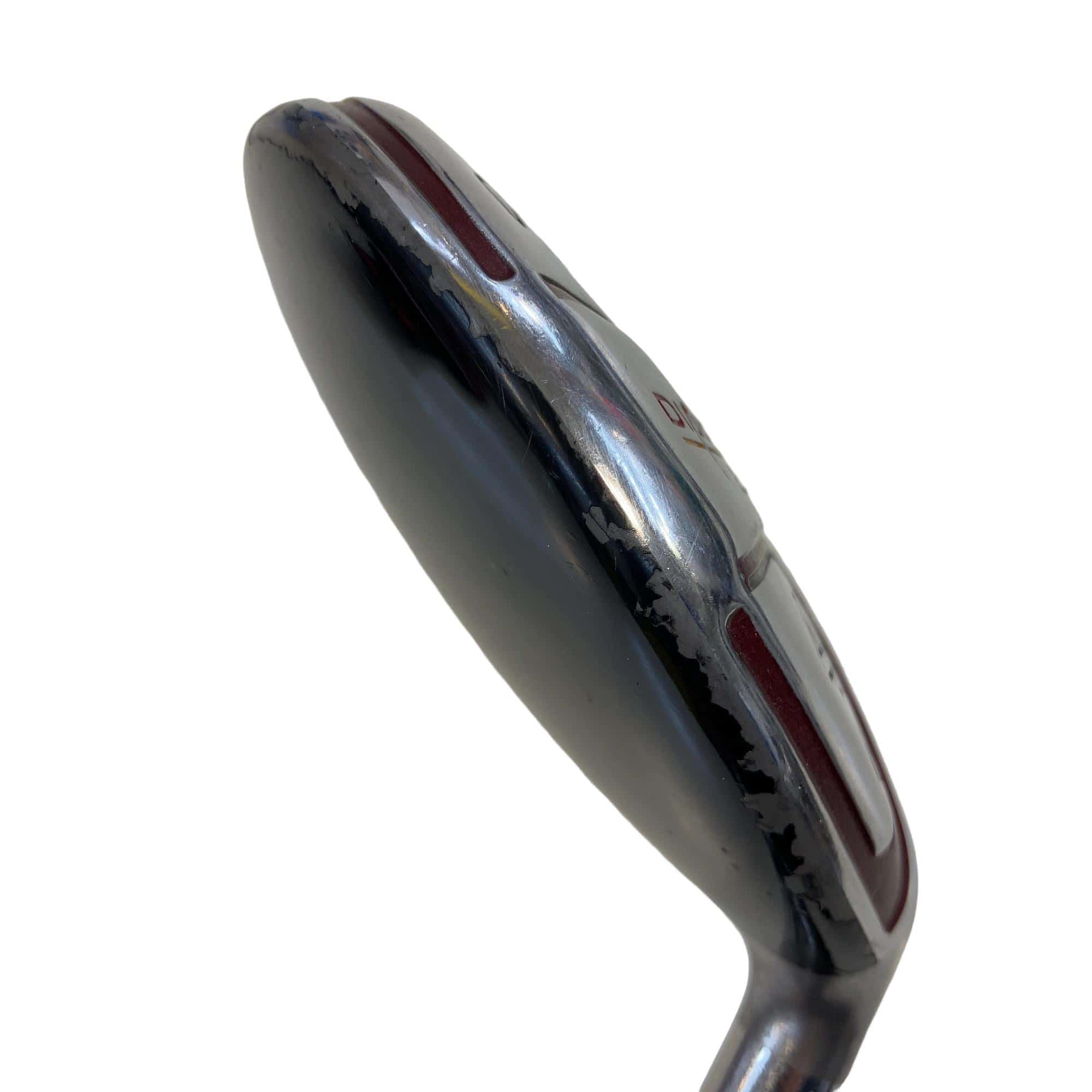 �c�h�`�a�k�n�@�d�c�f�d�i�q�����j�@�S�g