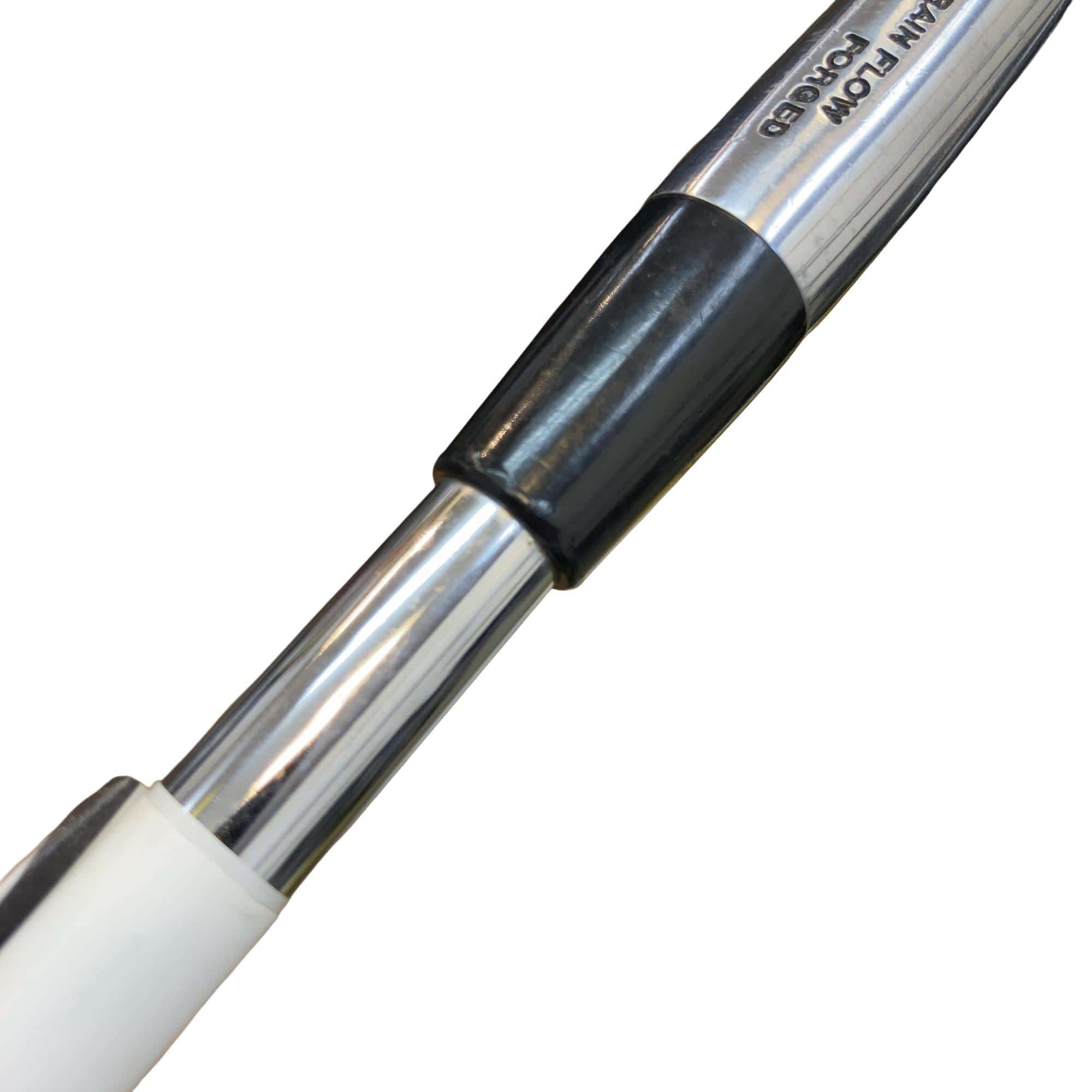 �l�o�|�q�S�@�T�Q°�^�O�V°