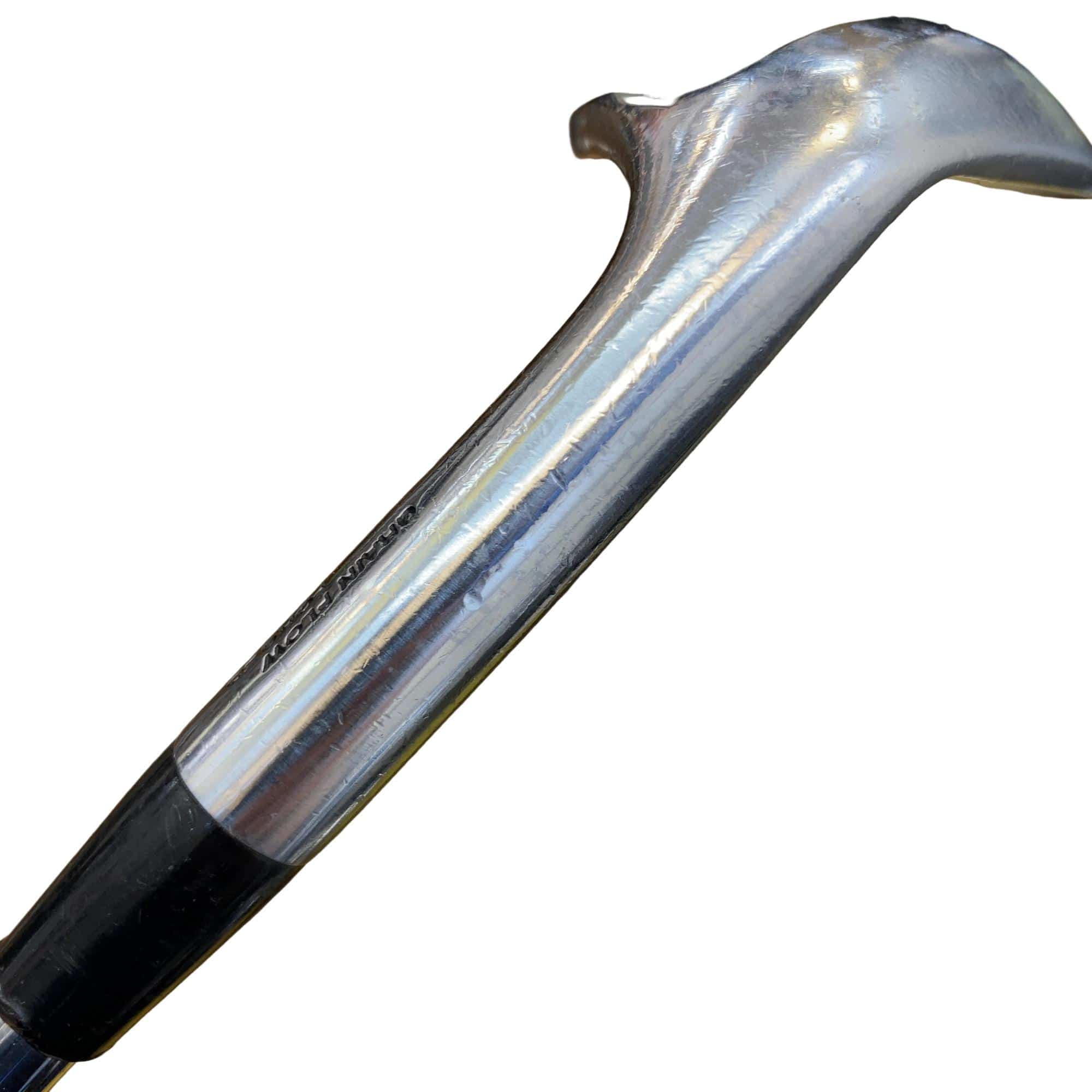 �l�o�|�q�S�@�T�W°�^�P�O°