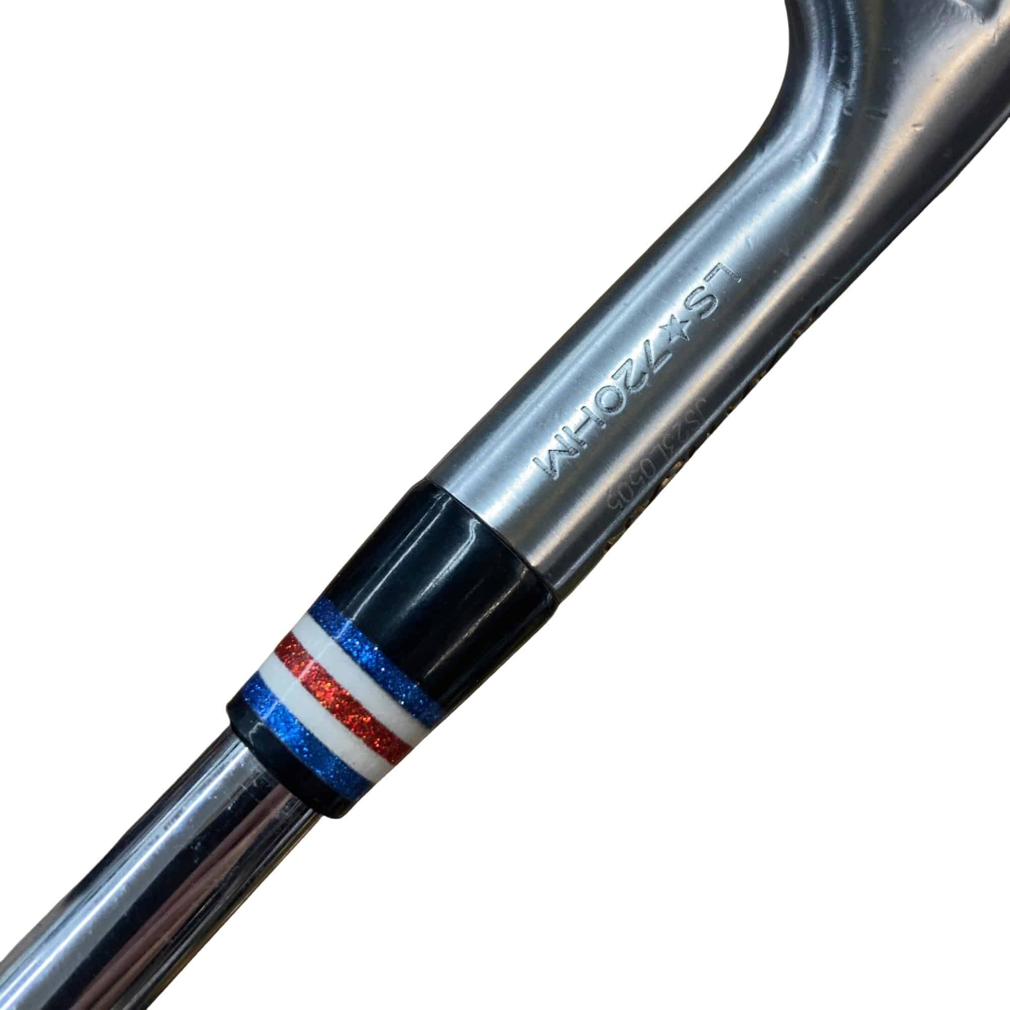 kr@VQOgl@Vri{FU{Zbgj