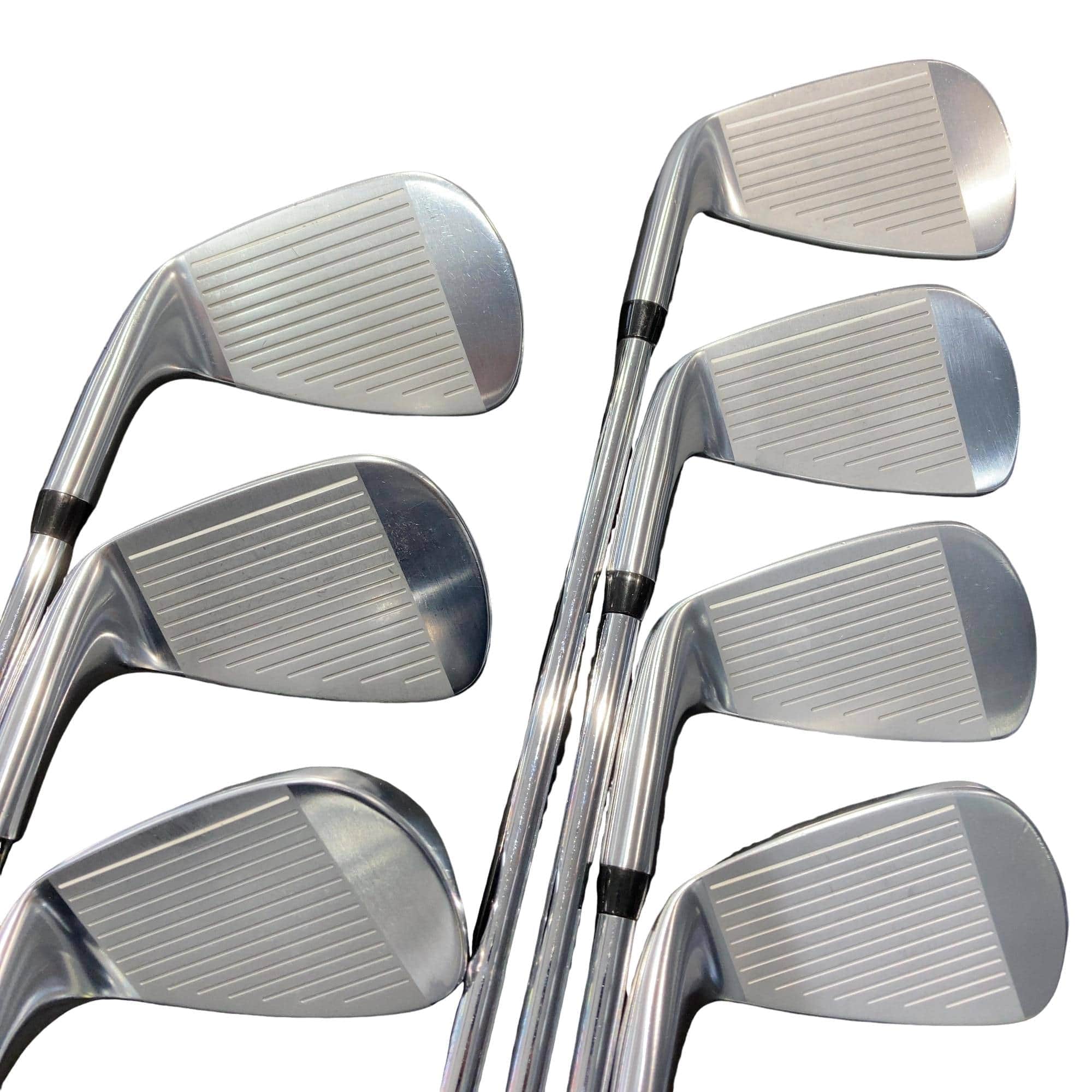 �q�l�w�@�Q�Q�O�@�V�r�i���{���F�V�{�Z�b�g�j