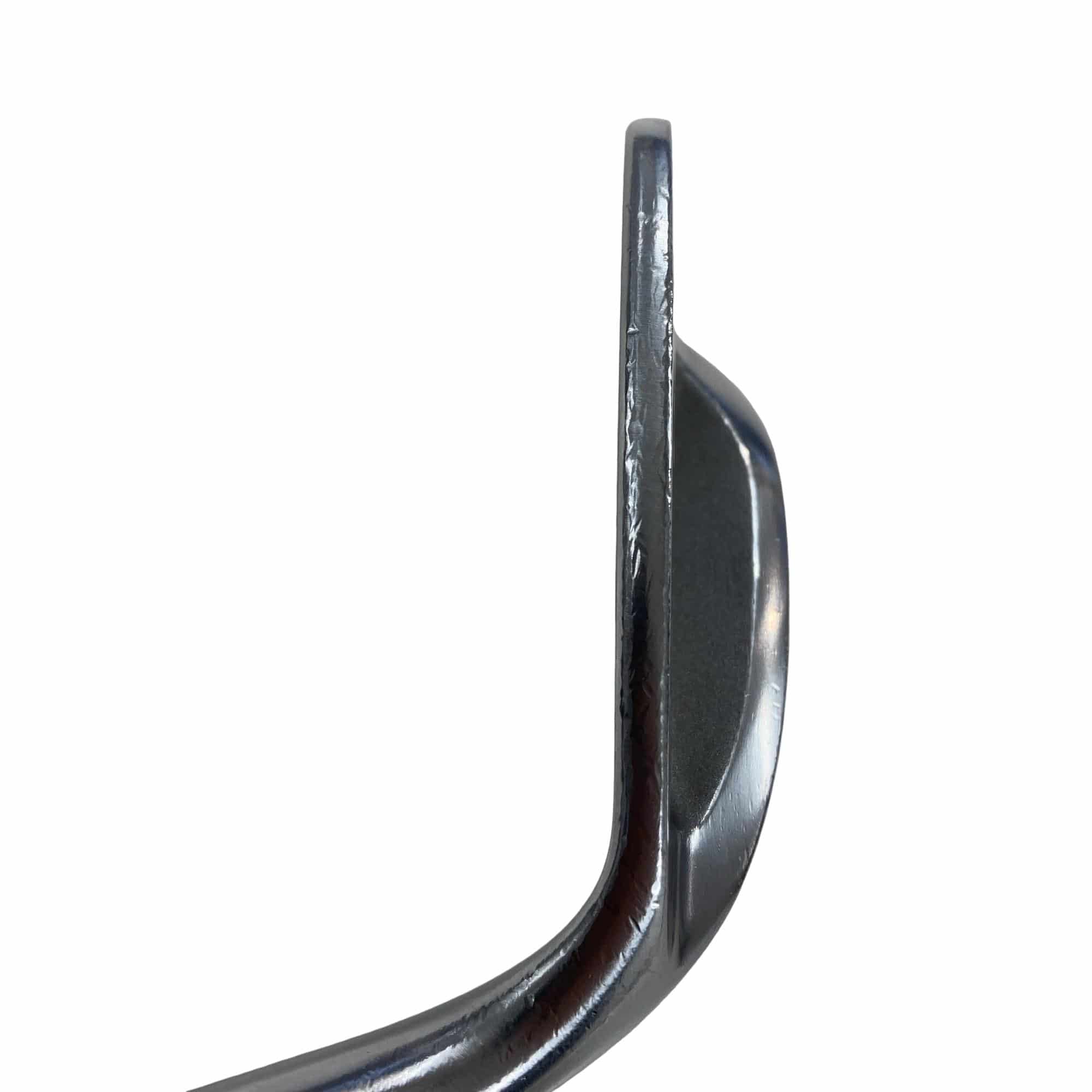 �b�|�O�R�O�@�s�D�r�D�@�r�v