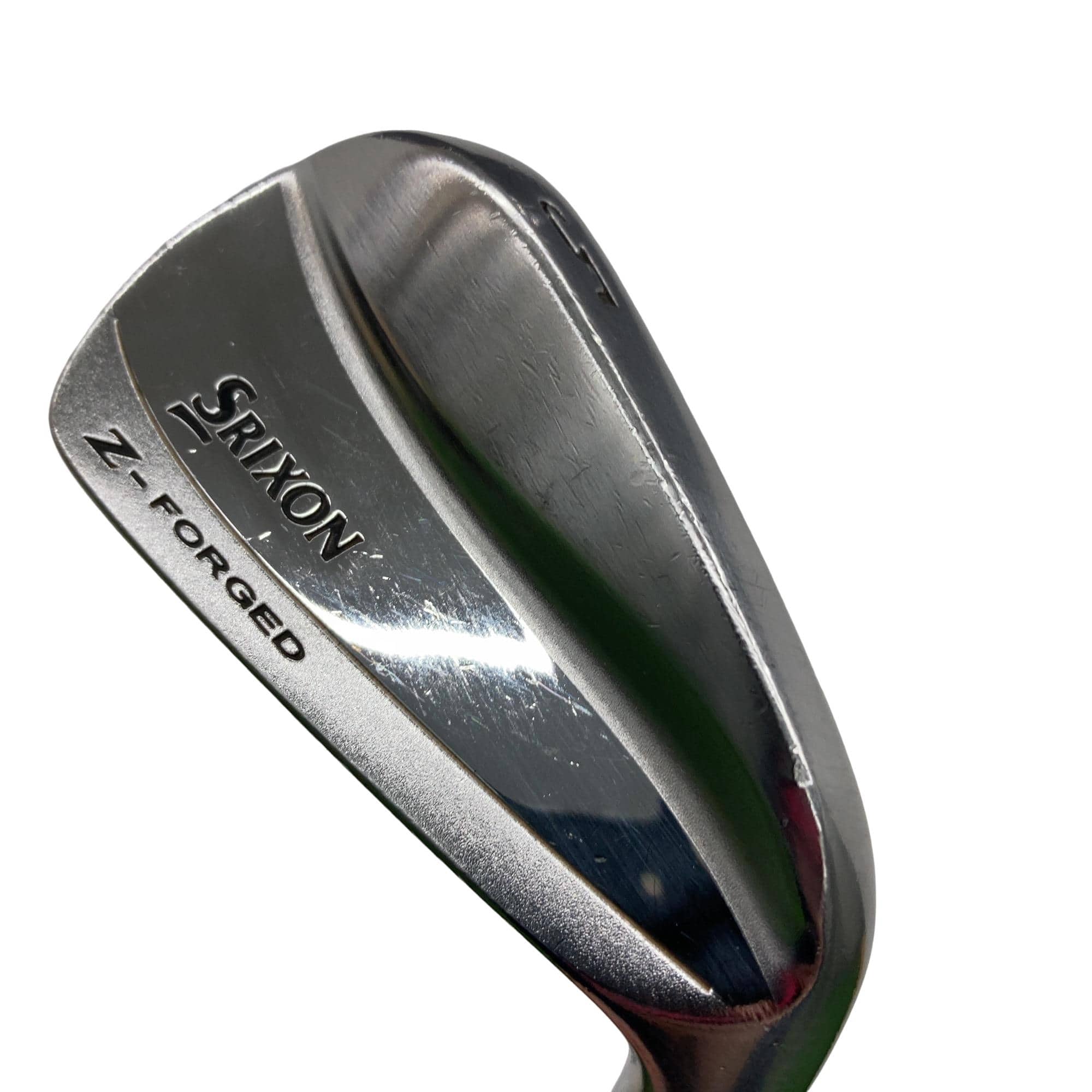 �r�q�h�w�n�m�@�y�|�e�n�q�f�d�c�@�U�r�i���{���F�U�{�Z�b�g�j