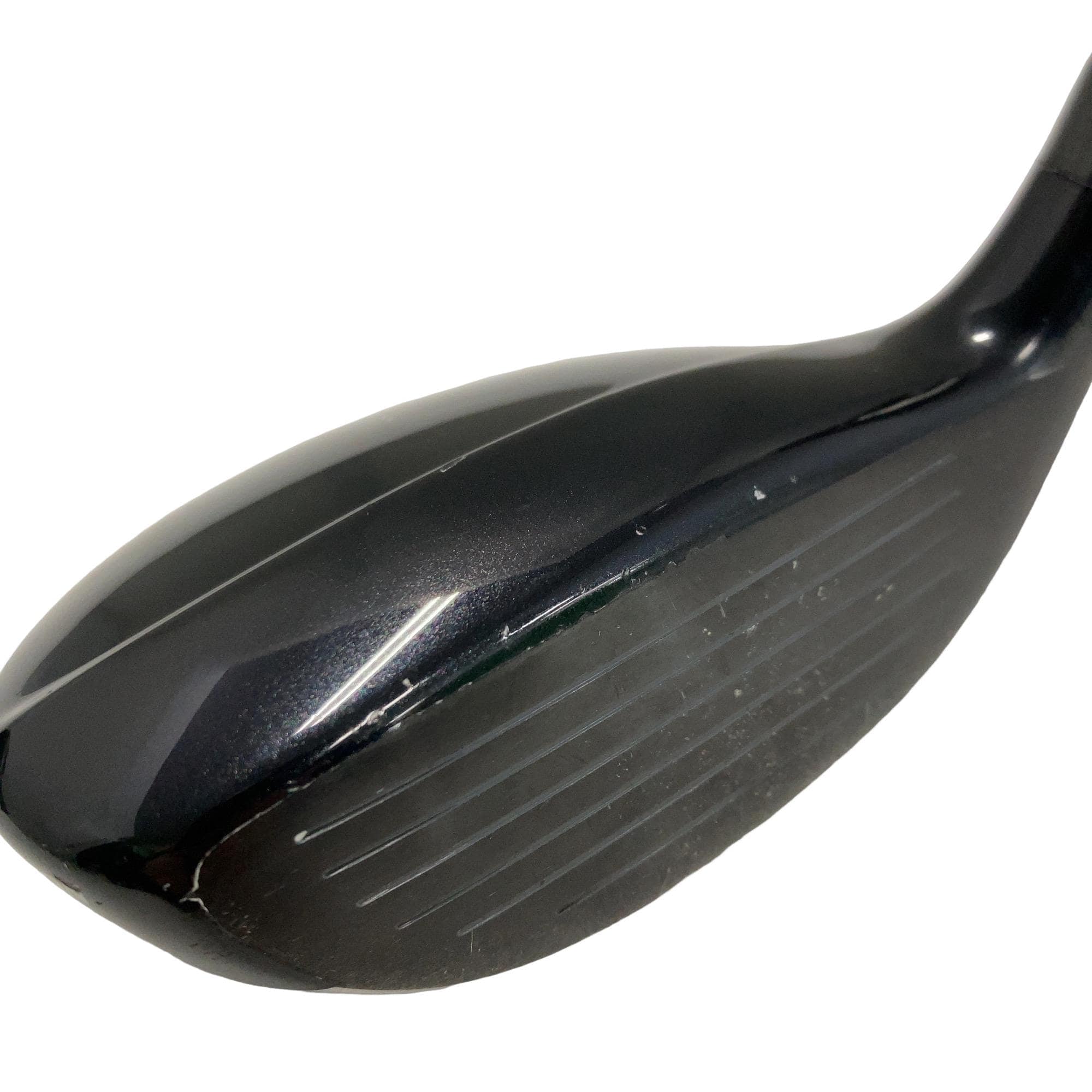 �r�q�h�w�n�m�@�y�@�t�W�T�@�t�R