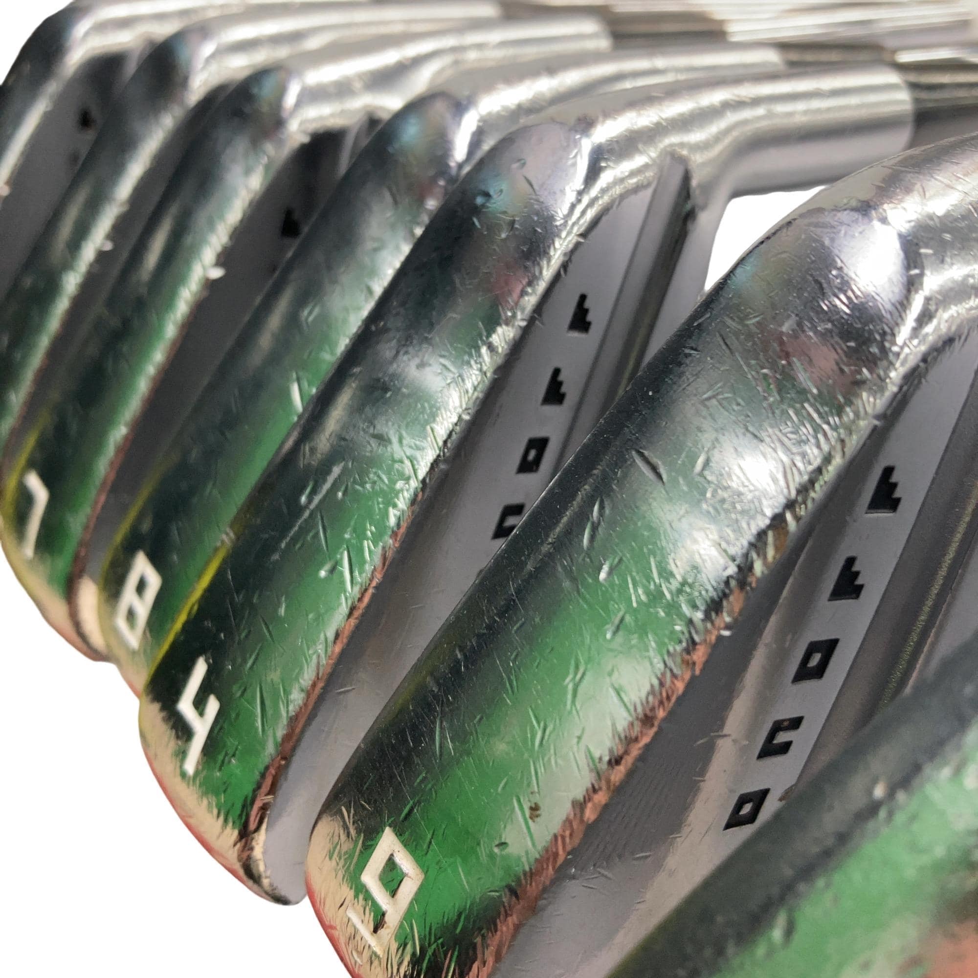 �n�m�n�e�e�@�e�n�q�f�d�c�i�Q�O�Q�O�j�@�j�t�q�n�@�V�r�i���{���F�V�{�Z�b�g�j