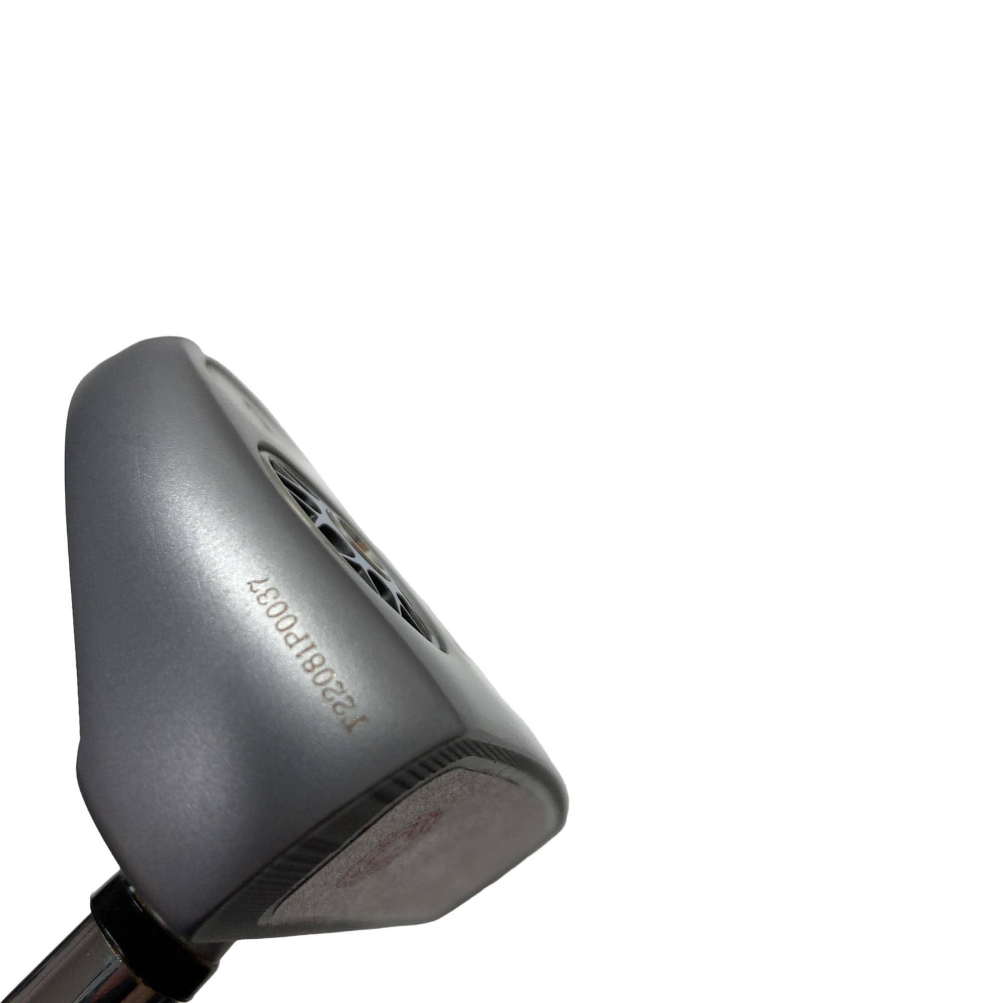 �v�g�h�s�d�@�g�n�s�@�n�f�@���T�@�R�R�C���`