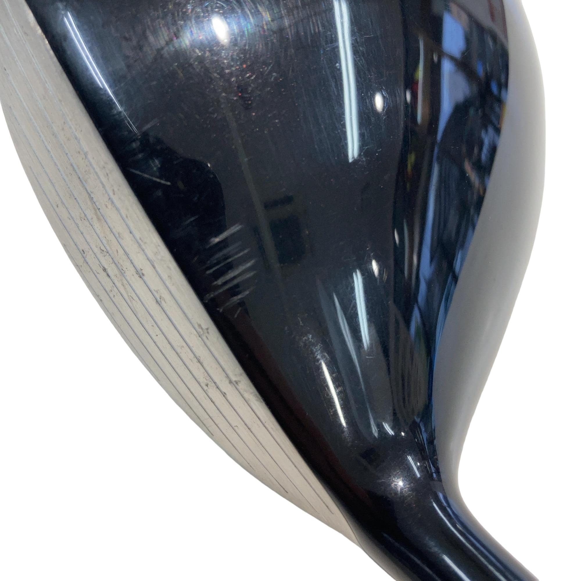 �������������@�w�@�c�@�e�v�i�Q�O�P�P�j�@�S�v