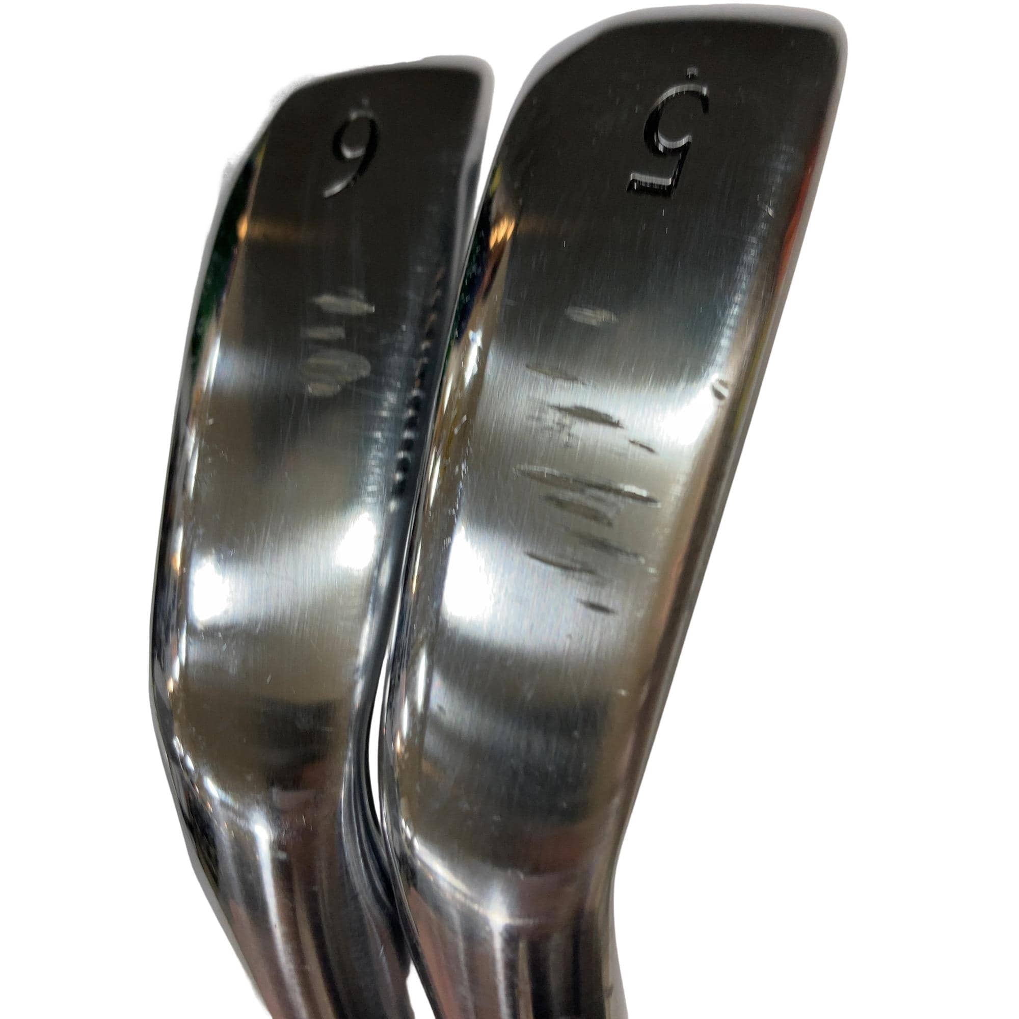 �l�o�|�g�S�@�U�r�i���{���F�U�{�Z�b�g�j