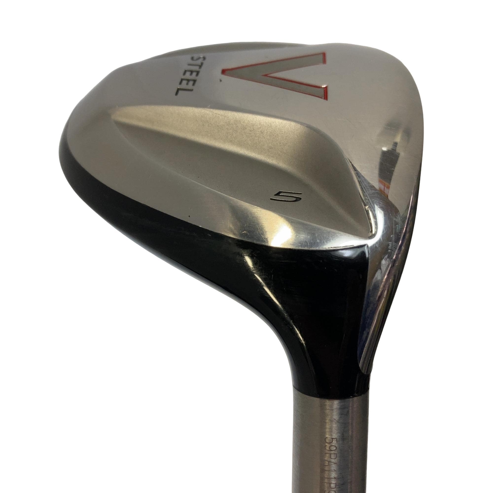 �u�@�r�s�d�d�k�@�P�W°�@�t�r�`