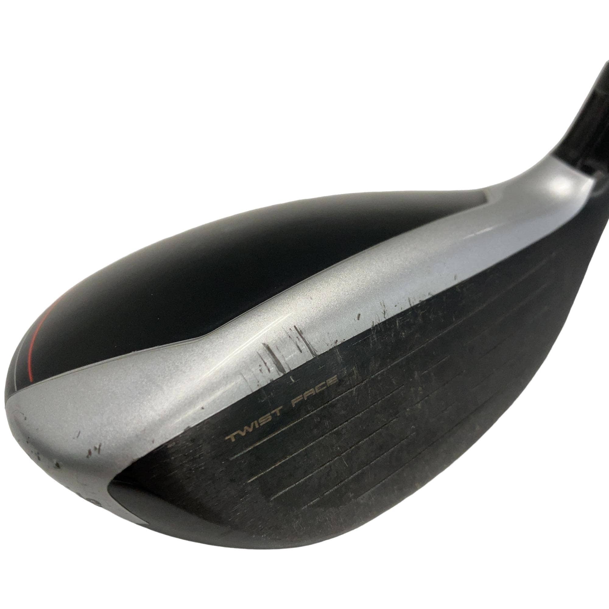 �l�U�@�t�T