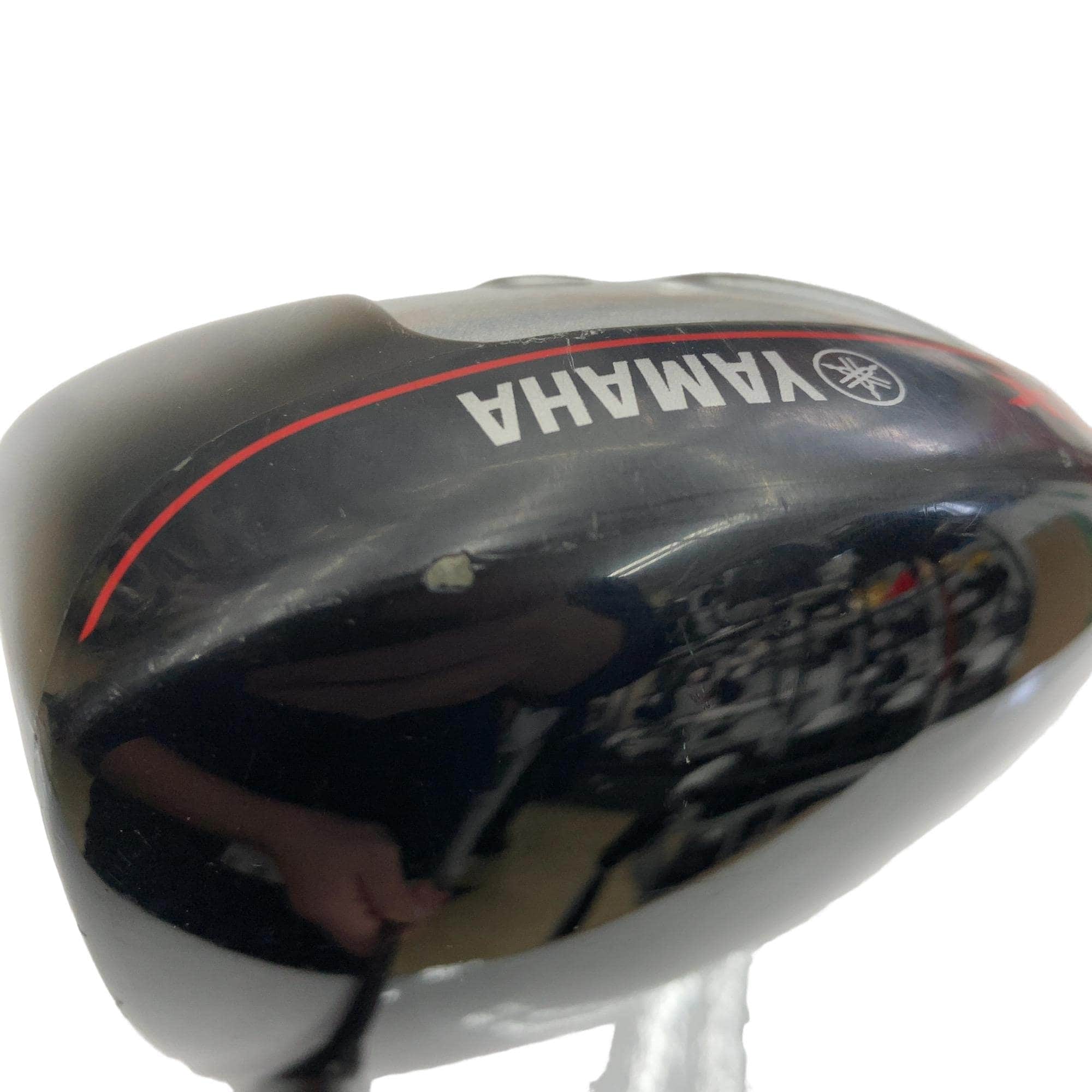 �������������@�w�@�q�l�w�@�@�X°