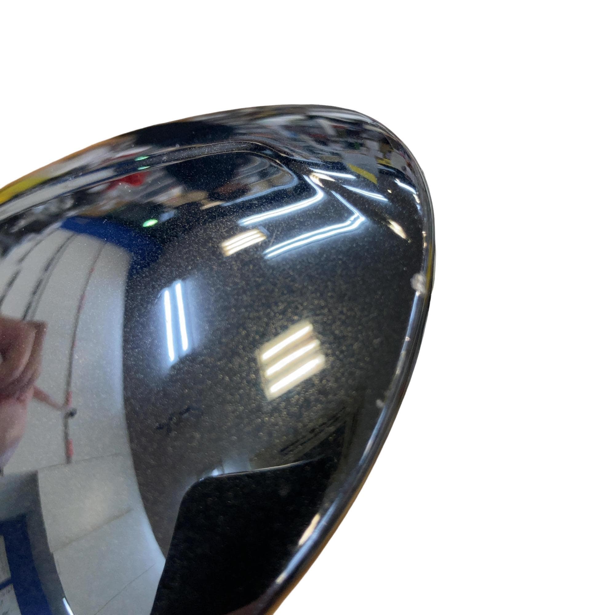 �r�q�h�w�n�m�@�y�@�e�U�T�@�R�v