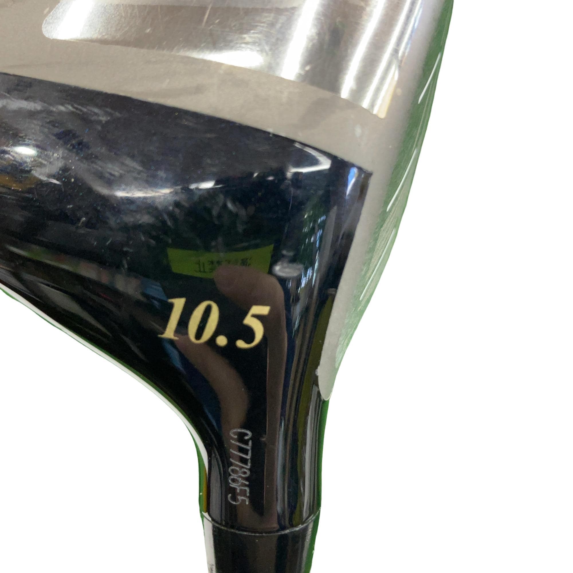 �w�w�h�n�i�Q�O�Q�S�j�@�P�O�D�T°