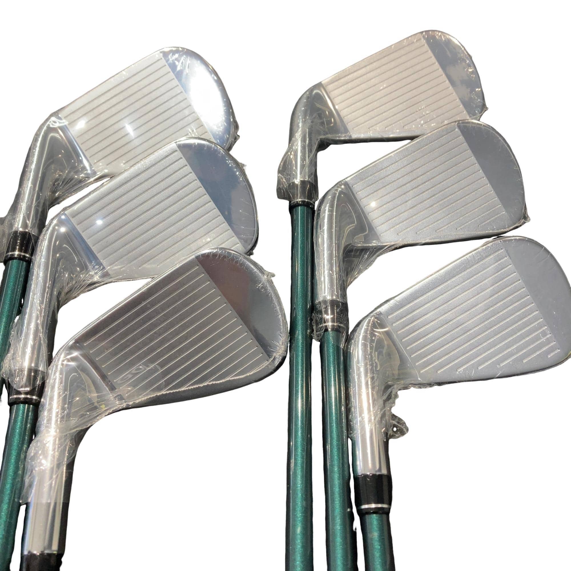 �d�k�x�s�d�@�l�`�w�@�e�`�r�s�@�V�r�i���{���F�U�{�Z�b�g�j