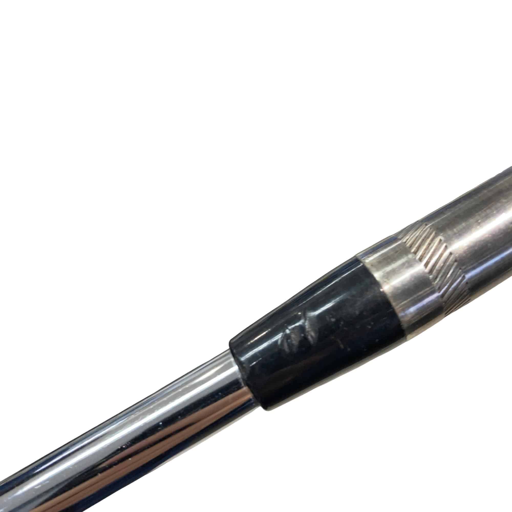 �u�n�j�d�x�@�r�o�h�m�@�l�h�k�k�d�c�@�r�l�W�@�u���b�V���h�X�`�[���@�T�U°�^�P�S°�e