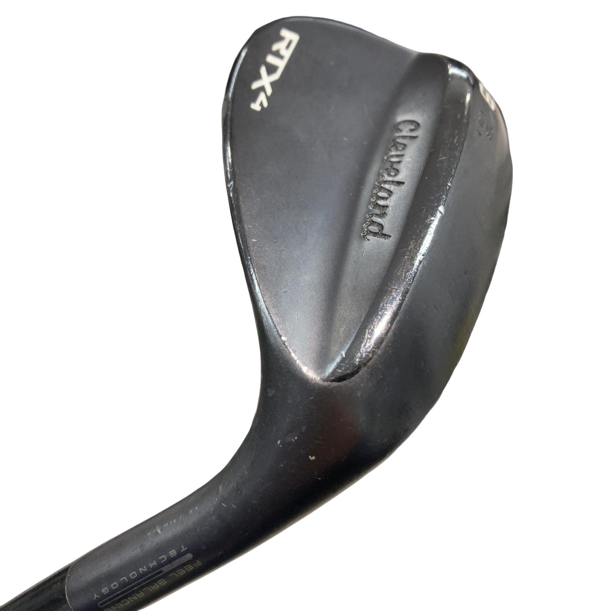 �b�����������������@�q�s�w�|�S�@�u���b�N�T�e���@�T�W°�^�O�X°�@�e�t�k�k