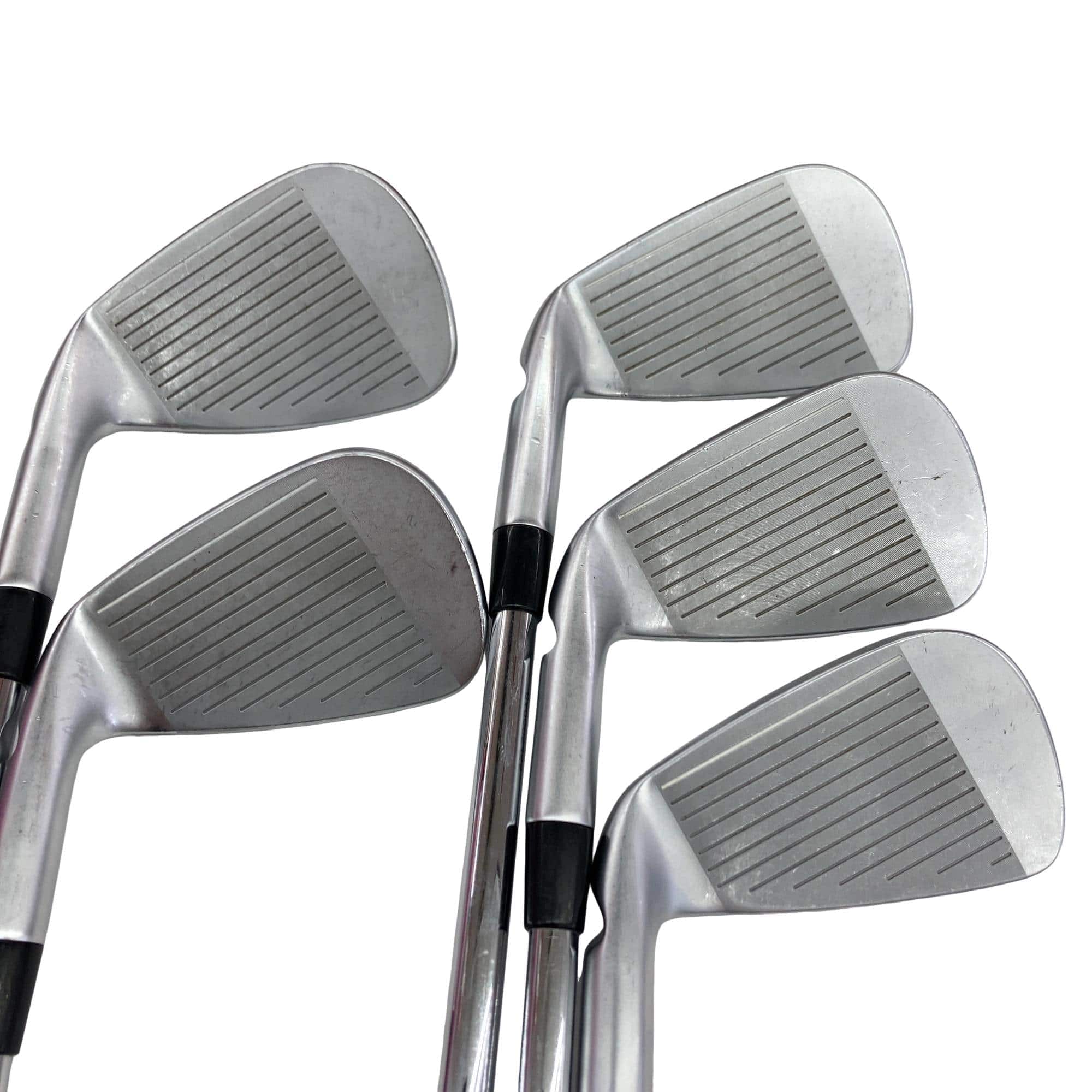 �a�k�t�d�o�q�h�m�s�@�r�@�T�r�i���{���F�T�{�Z�b�g�j