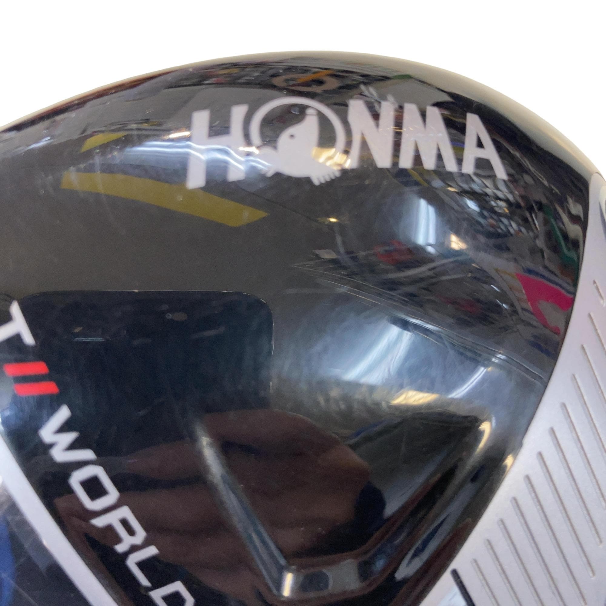 �s�n�t�q�@�v�n�q�k�c�@�w�o�|�P�@�P�O�D�T°