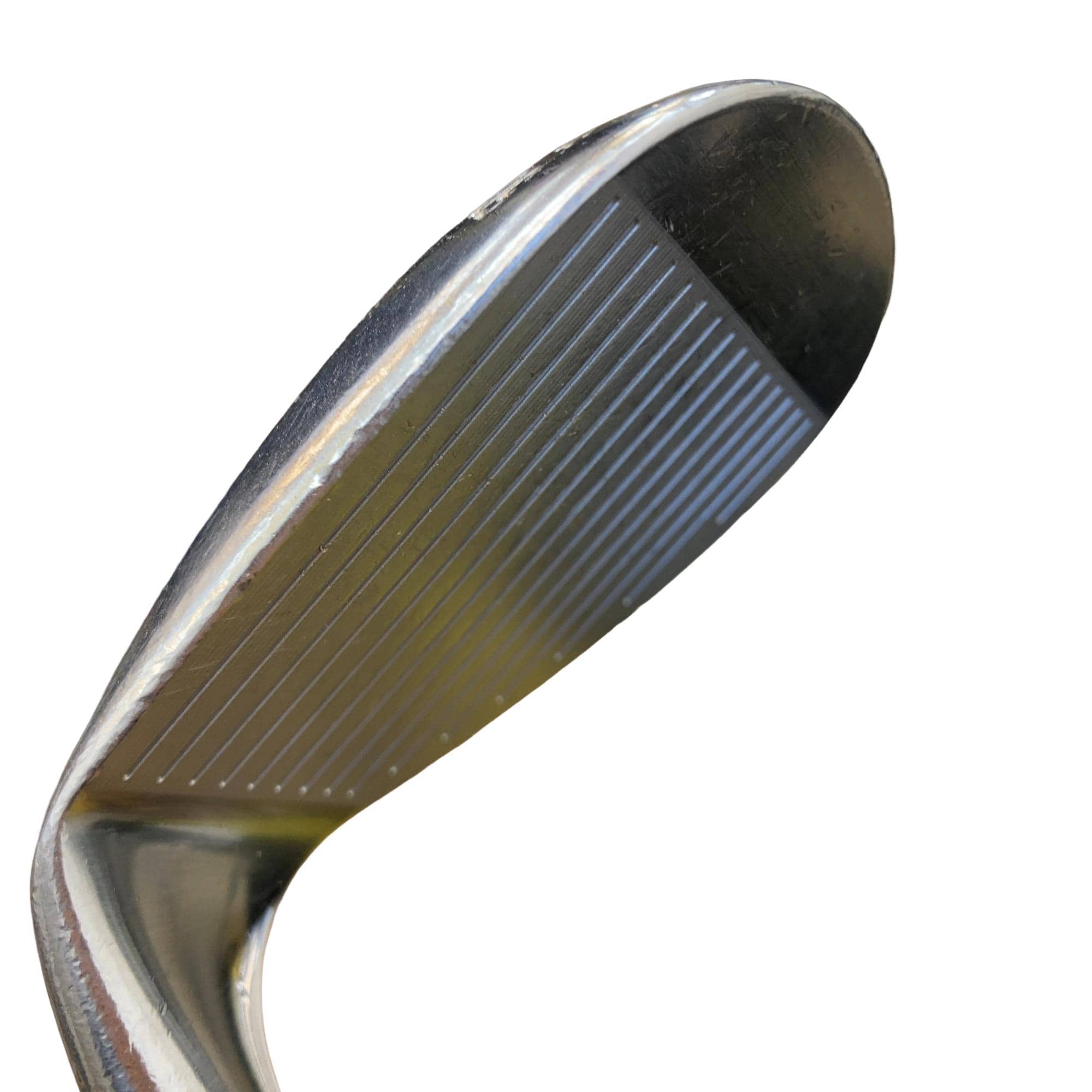 �s�n�t�q�@�a�@�a�q�l�@�g�e�@�T�O°�^�P�O°