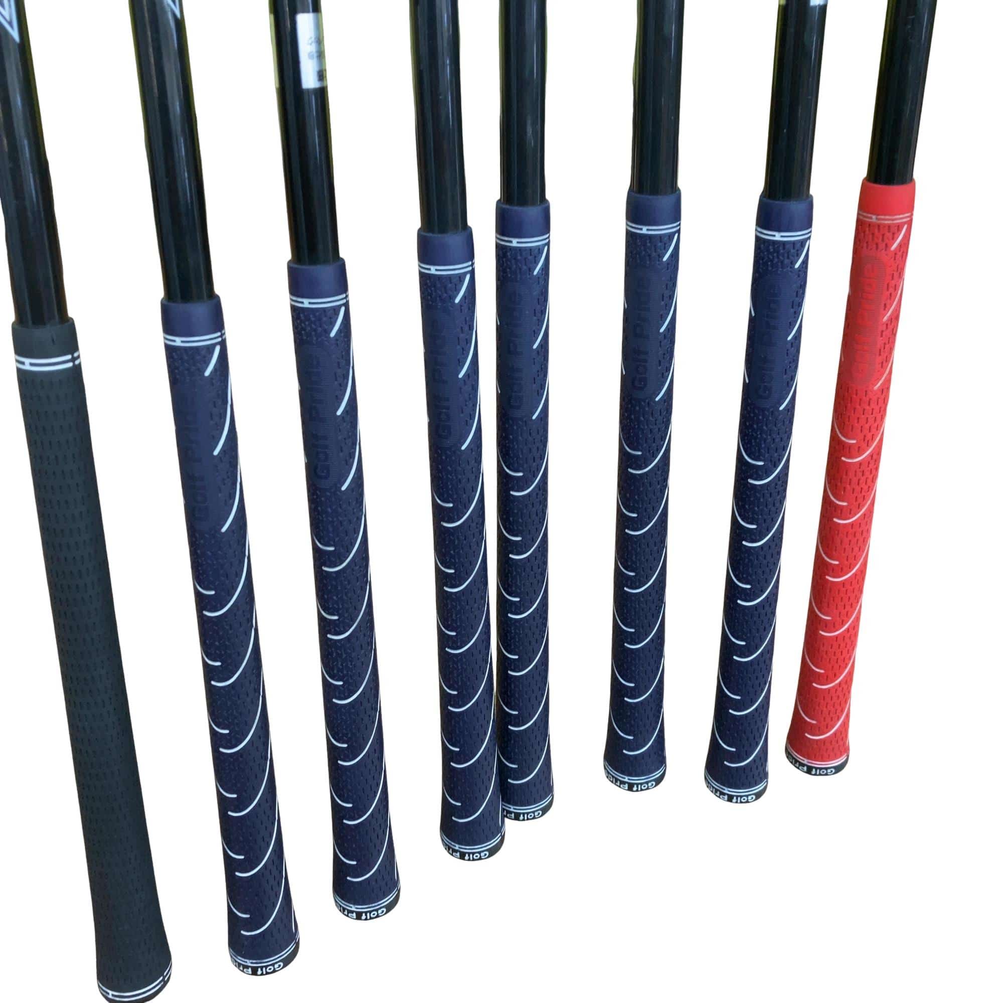 ���V�@�b�f�a�@�l�`�w�i�Q�O�O�W�j�@�@�W�r�i���{���F�W�{�Z�b�g�j