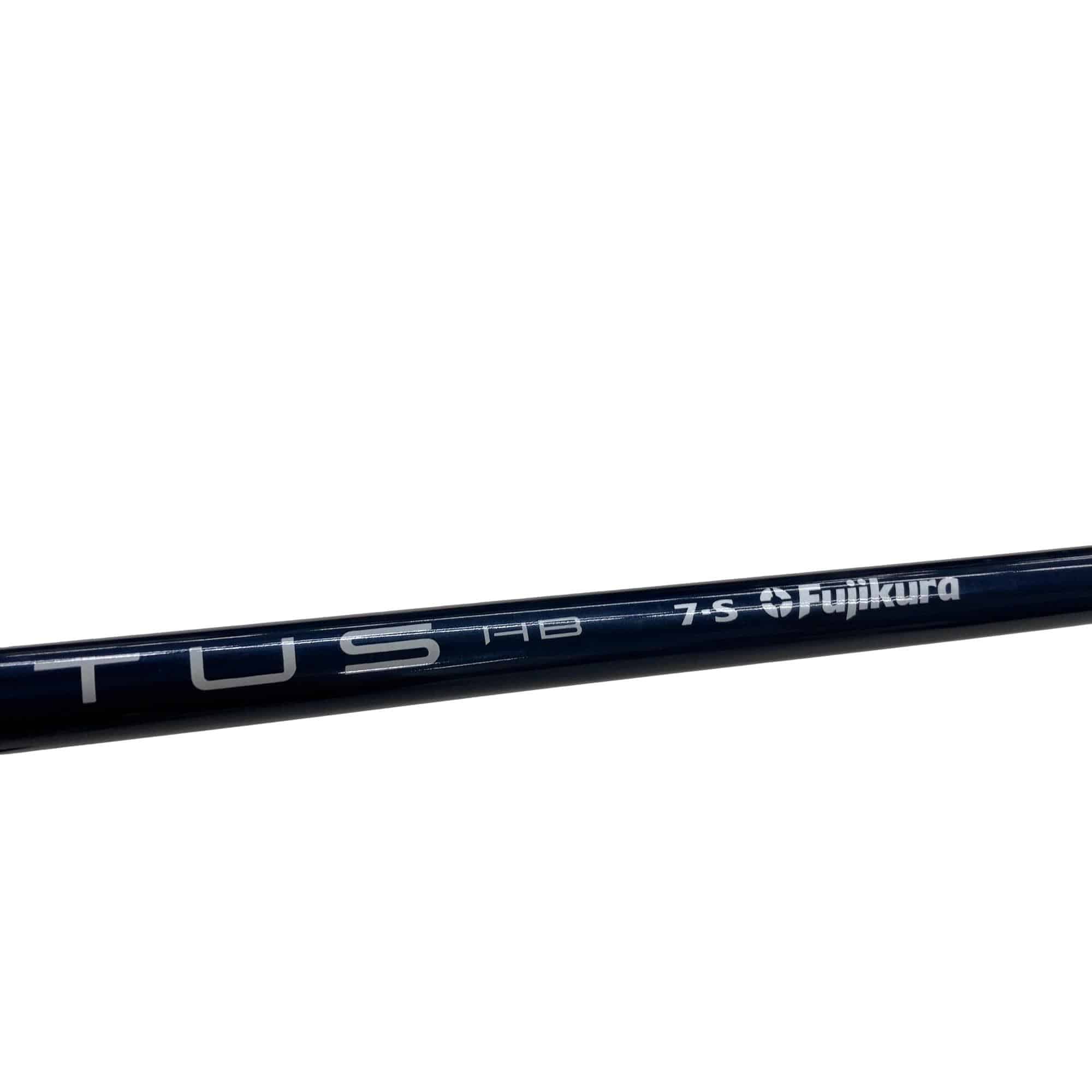 �l�f�@�g�|�P�O�O�@�g�����������@�t�S