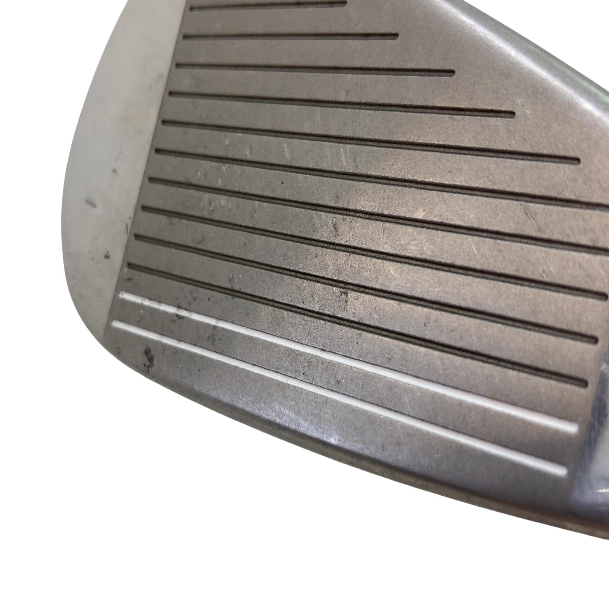 �q�n�f�t�d�@�r�s�@�l�`�w�@�@�V�r�i���{���F�U�{�Z�b�g�j