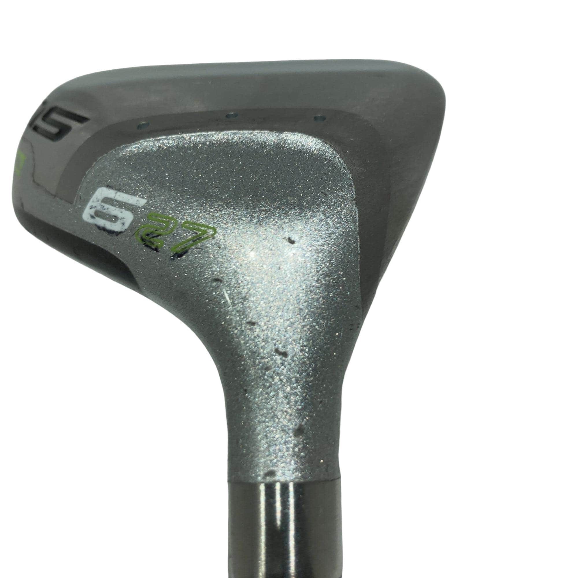 �r�t�q�d�@�c�c�@�l�h�@�t�U