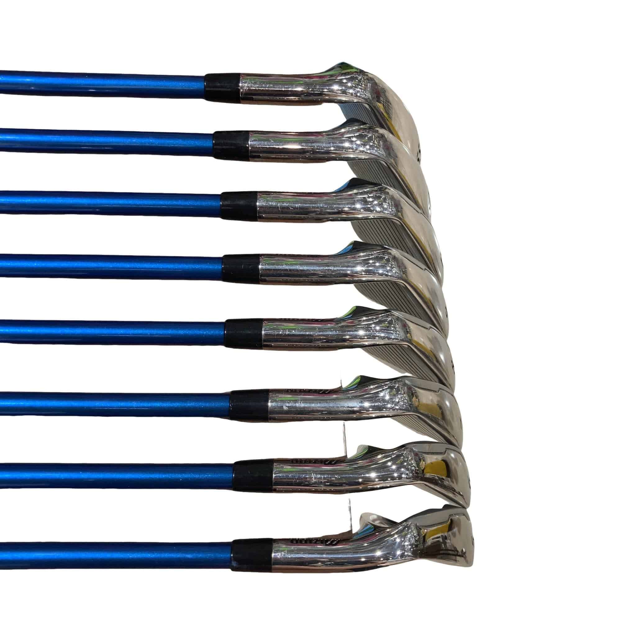 �d�t�q�t�r�@�T�f�n�@�W�r�i���{���F�W�{�Z�b�g�j