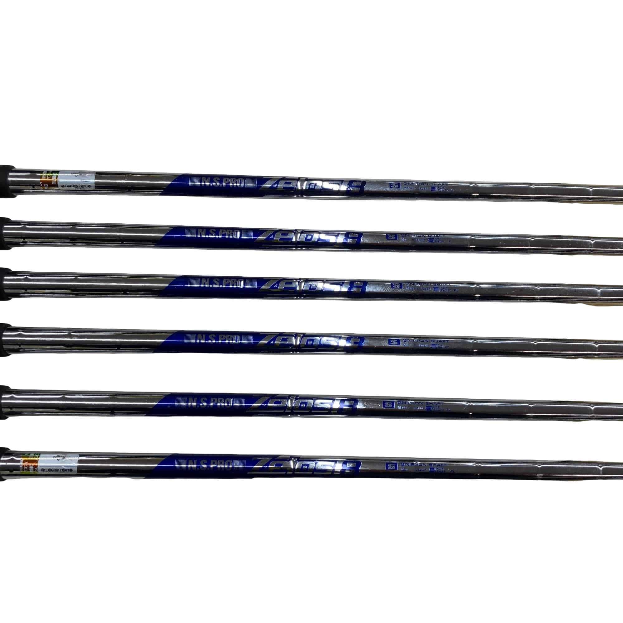 �`�o�d�w�i�Q�O�Q�P�j�@�U�r�i���{���F�U�{�Z�b�g�j