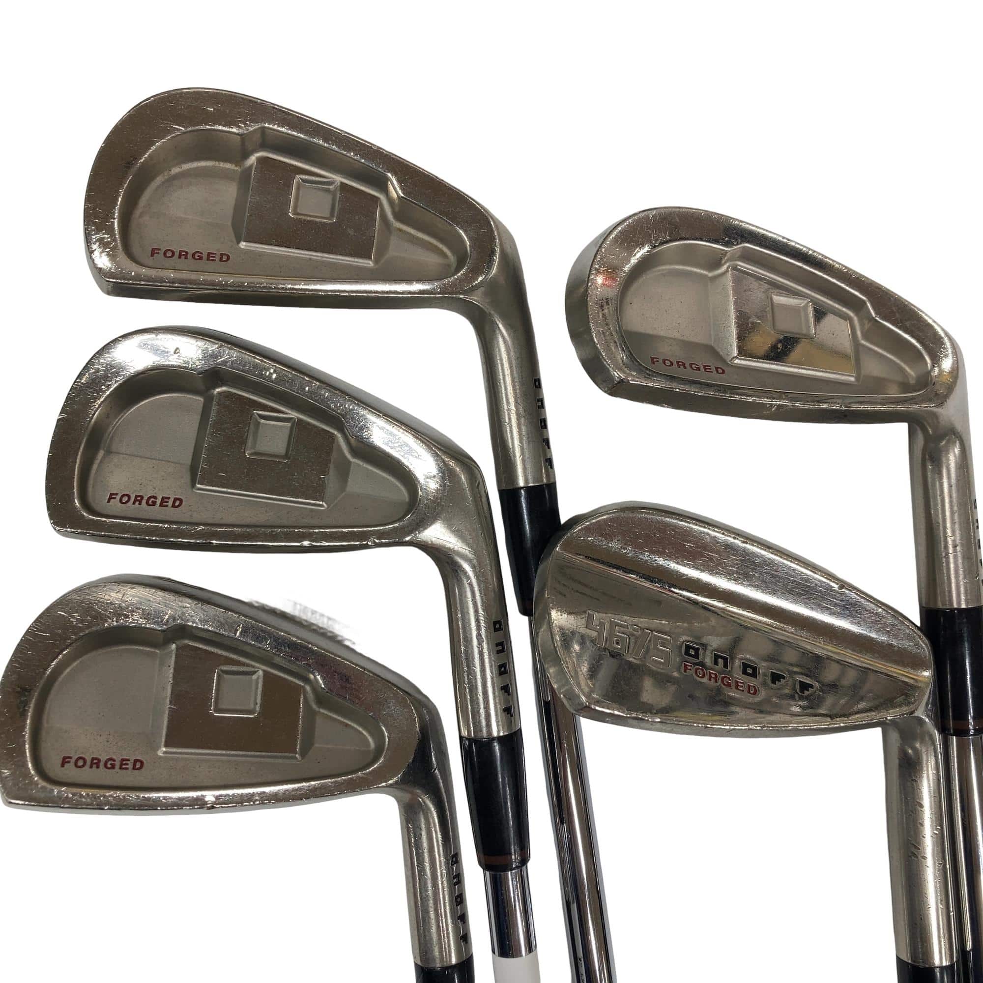 �n�m�n�e�e�@�e�n�q�f�d�c�i�Q�O�P�V�j�@�j�t�q�n�@�T�r�i���{���F�T�{�Z�b�g�j