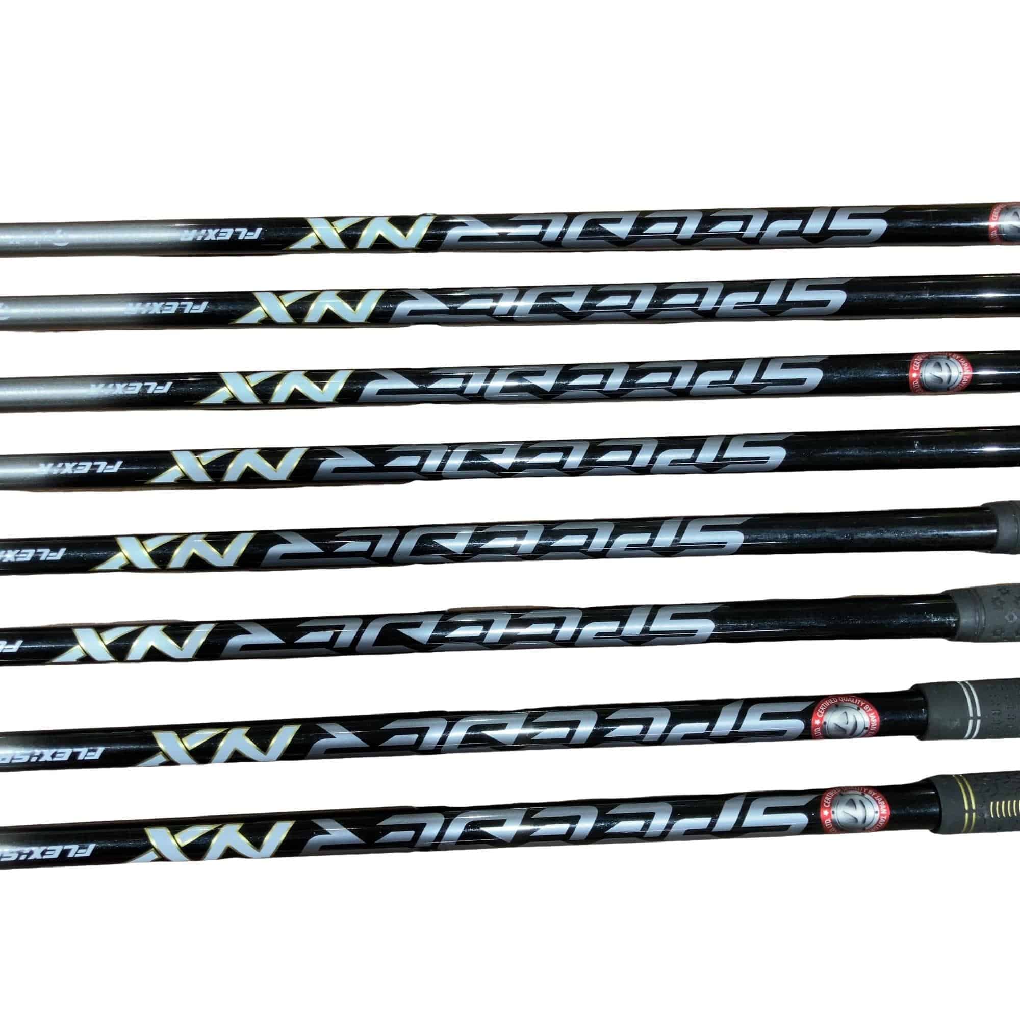 �r�s�d�`�k�s�g�@�f�k�n�h�q�d�@�W�r�i���{���F�W�{�Z�b�g�j