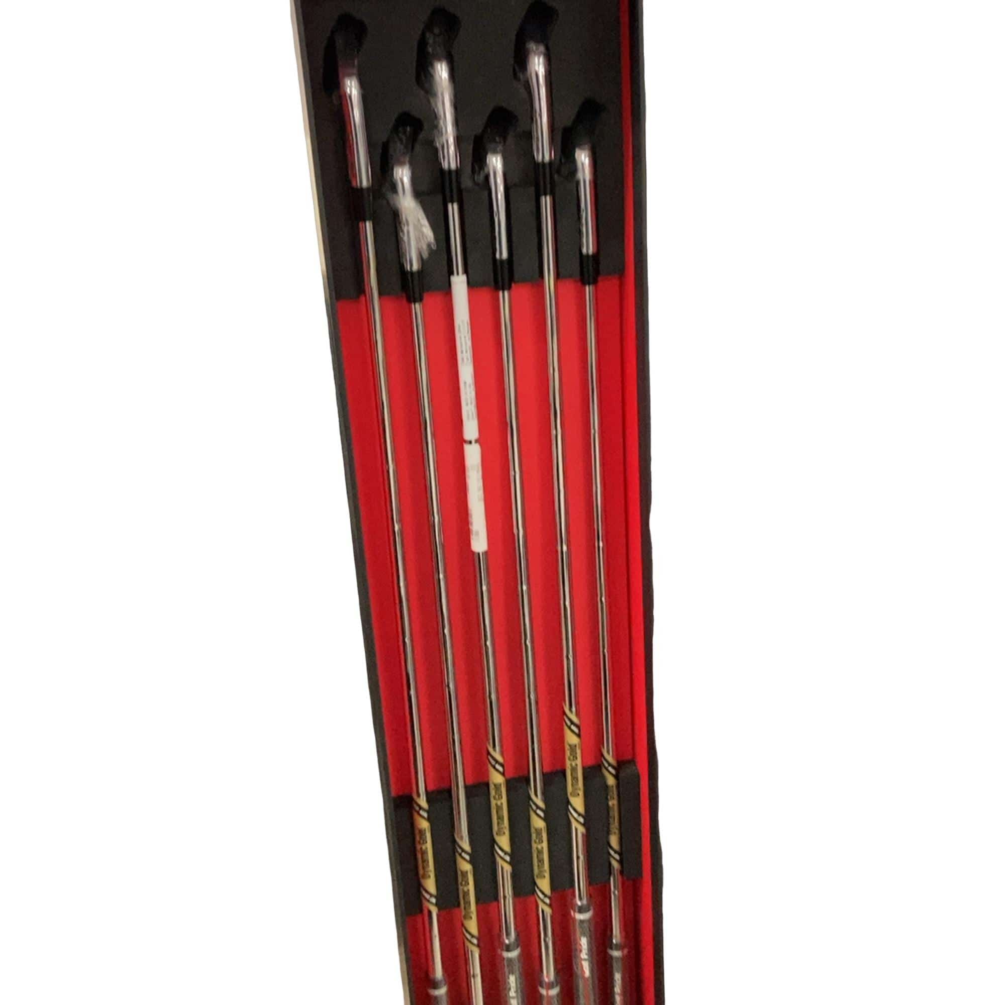 �s�����������@�l�������@�o�E�V�s�v�@�W�r�@�t�r�`�i���{���F�W�{�Z�b�g�j