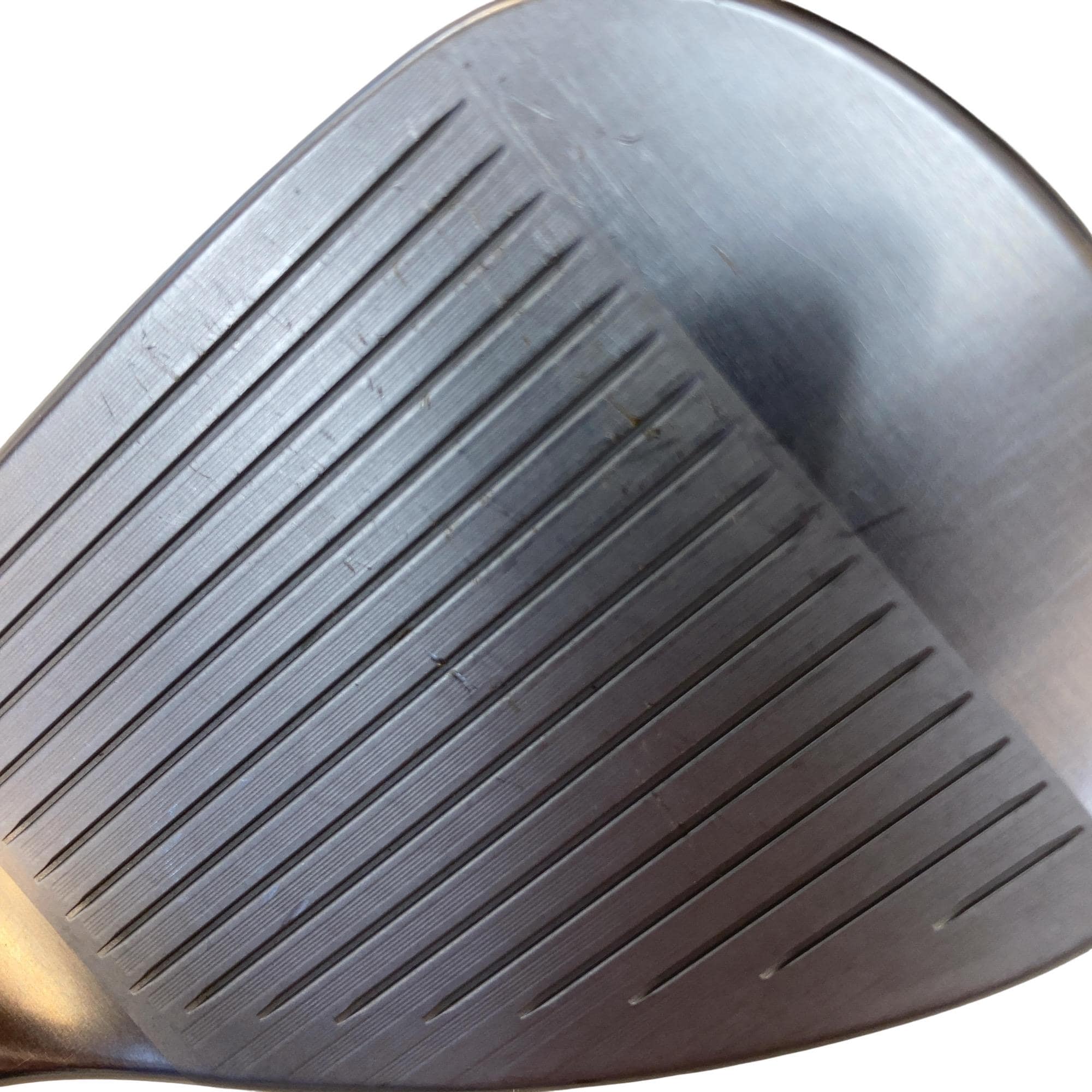 �u�n�j�d�x�@�r�o�h�m�@�l�h�k�k�d�c�@�r�l�P�O�@�c�A�[�N�����@�U�O°�^�O�S°�s