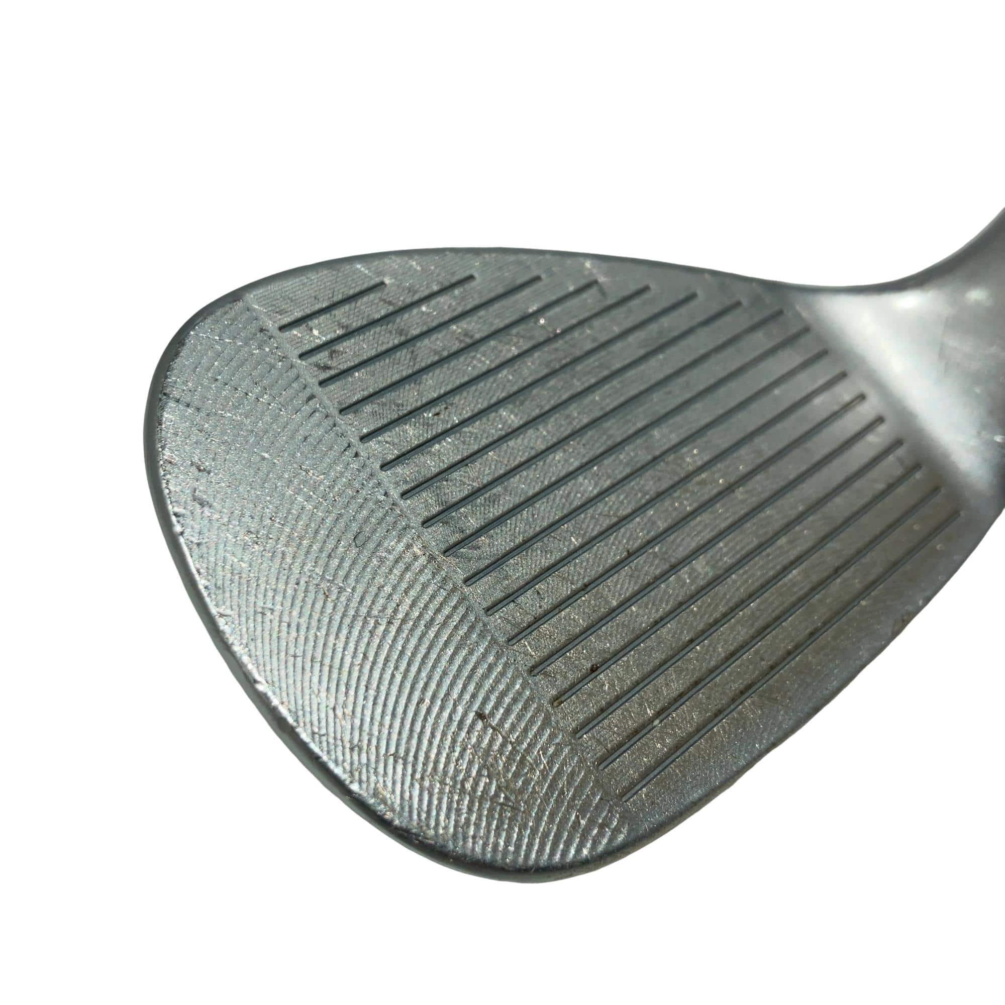 b@qsw|S@cA[Te@TU°^PO°@lhc