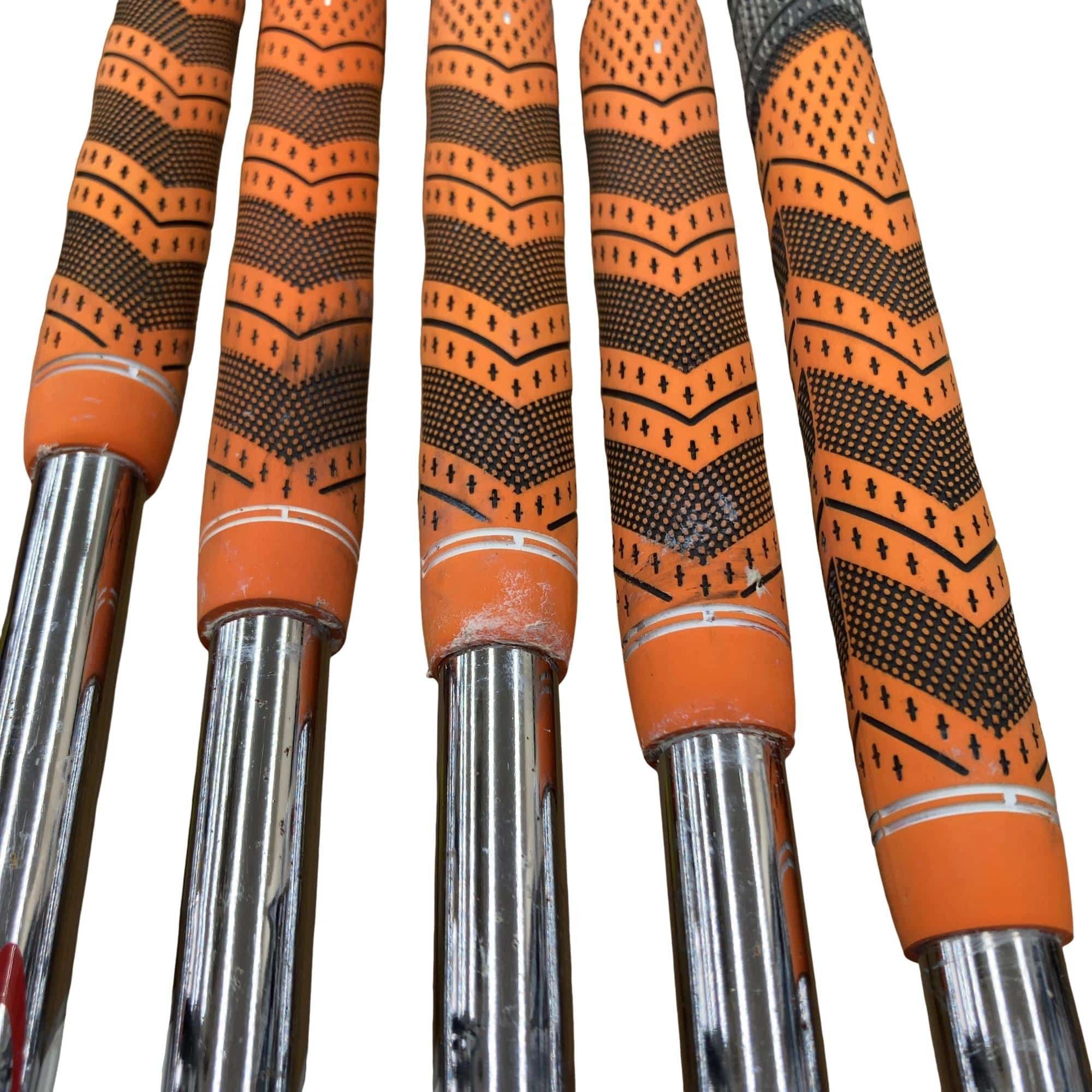 ���Q�O�O�@�U�r�i���{���F�T�{�Z�b�g�j