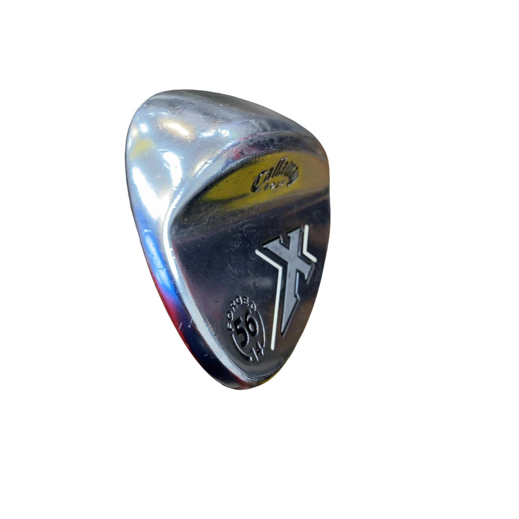 �w�@�e�n�q�f�d�c�@�~���L�[�N�����@�T�U�l�c�|�P�S