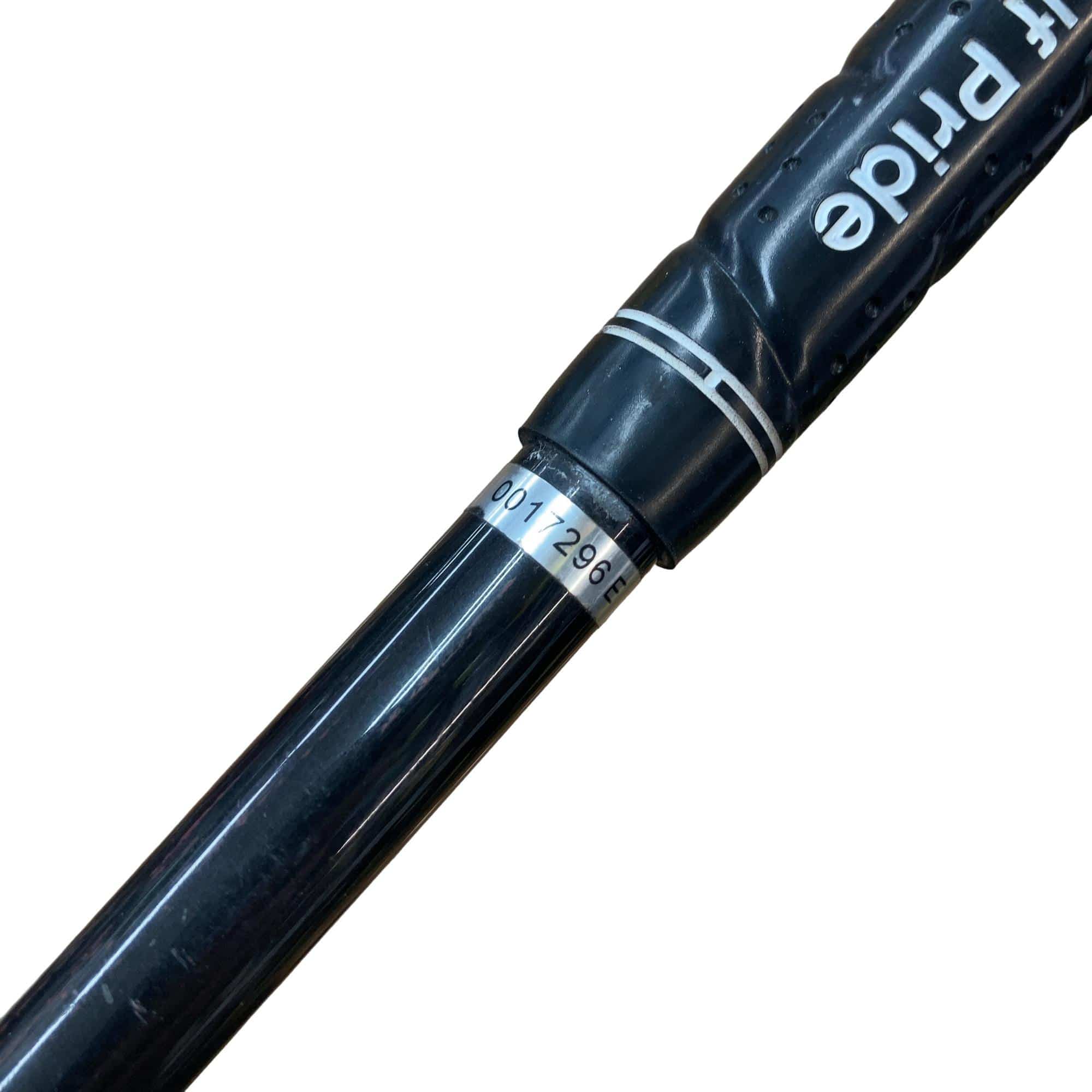 @fqwiQOOWj@Sri{FS{Zbgj