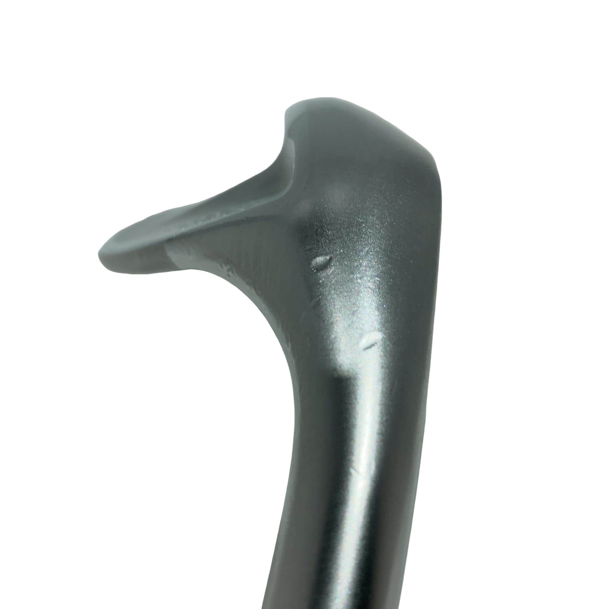 �b�����������������@�q�s�w�@�c�d�d�o�@�e�n�q�f�d�c�@�Q�@�T�U°�^�P�Q°