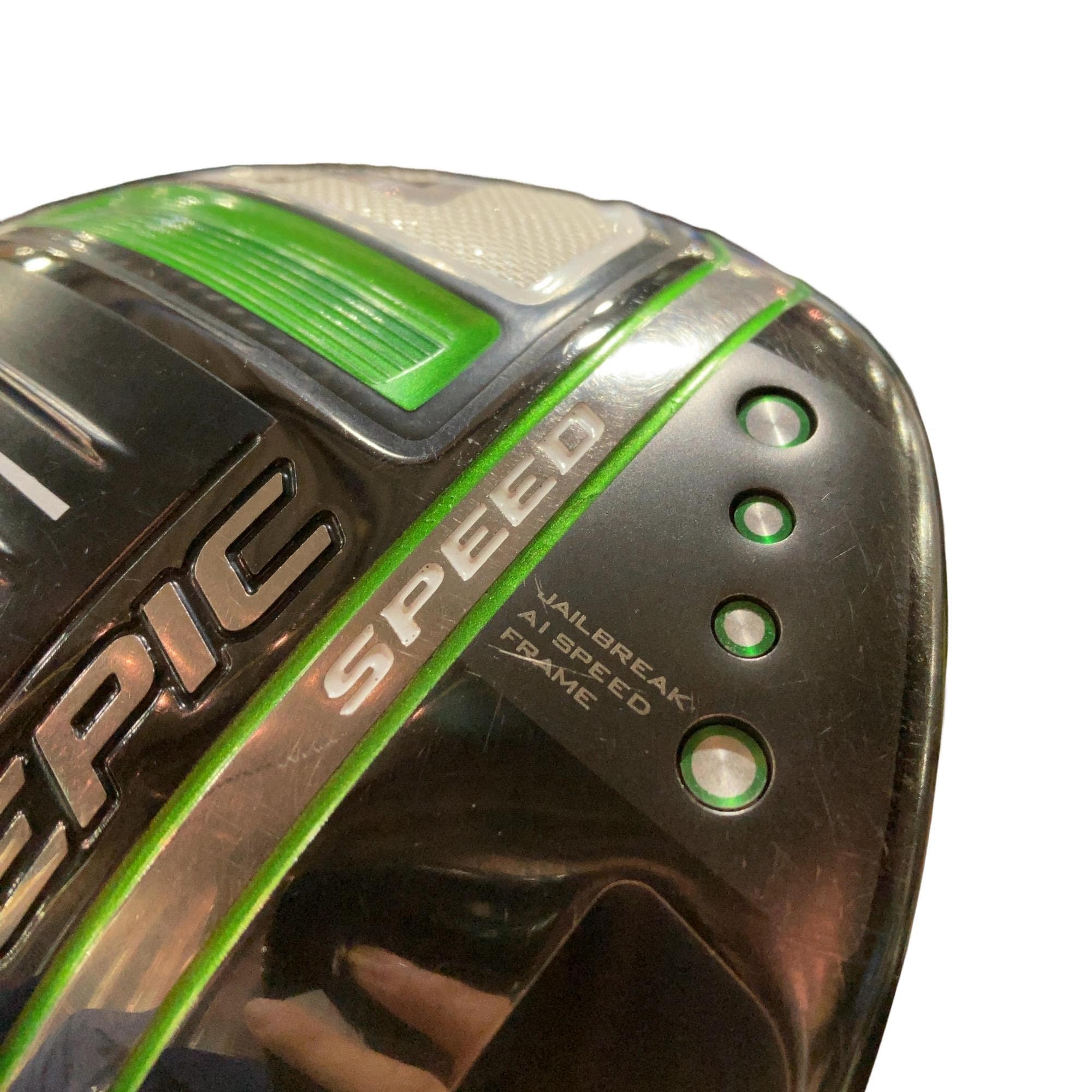 �d�o�h�b�@�r�o�d�d�c�@�P�O�D�T°