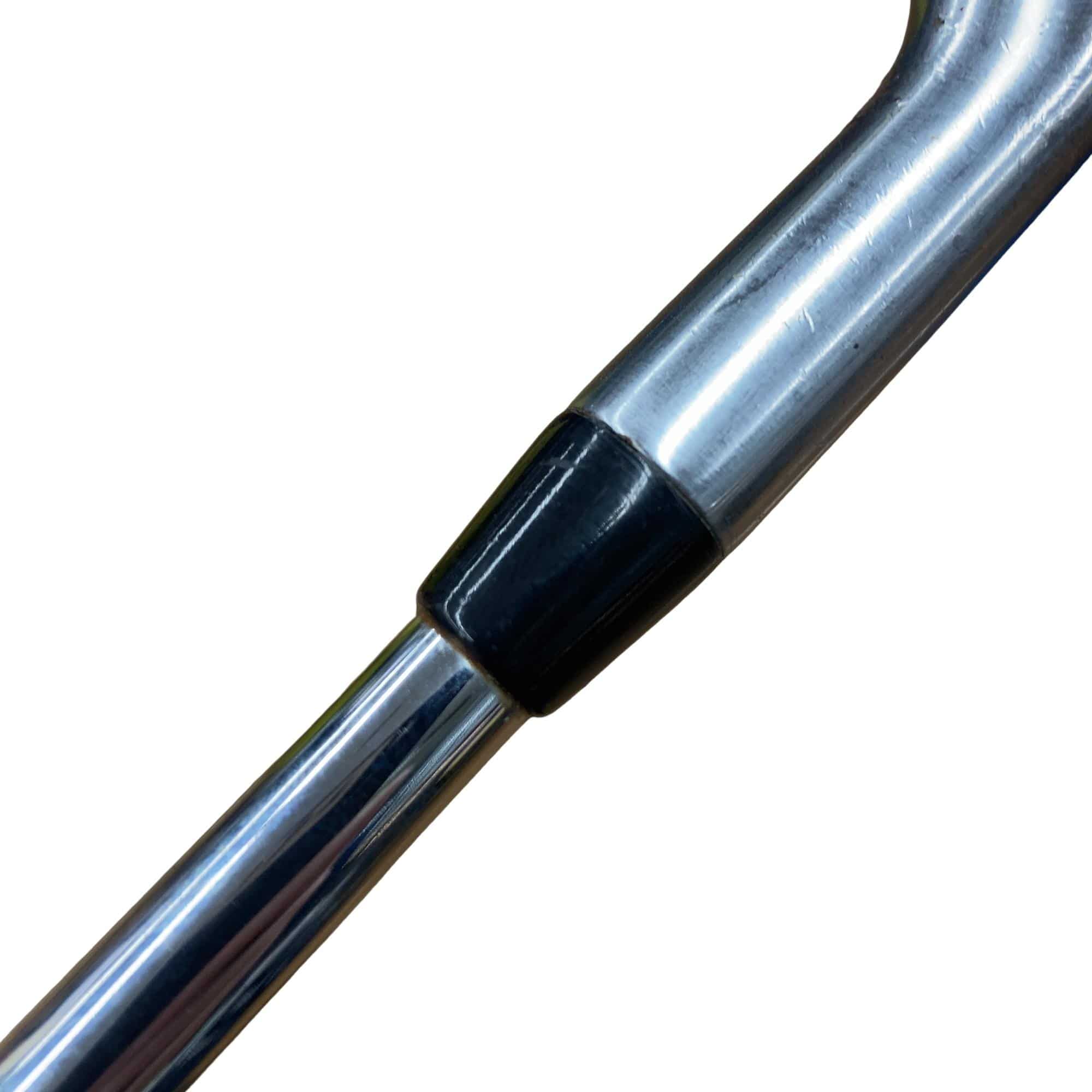 a`kcn@WUTEba@@Uri{FU{Zbgj