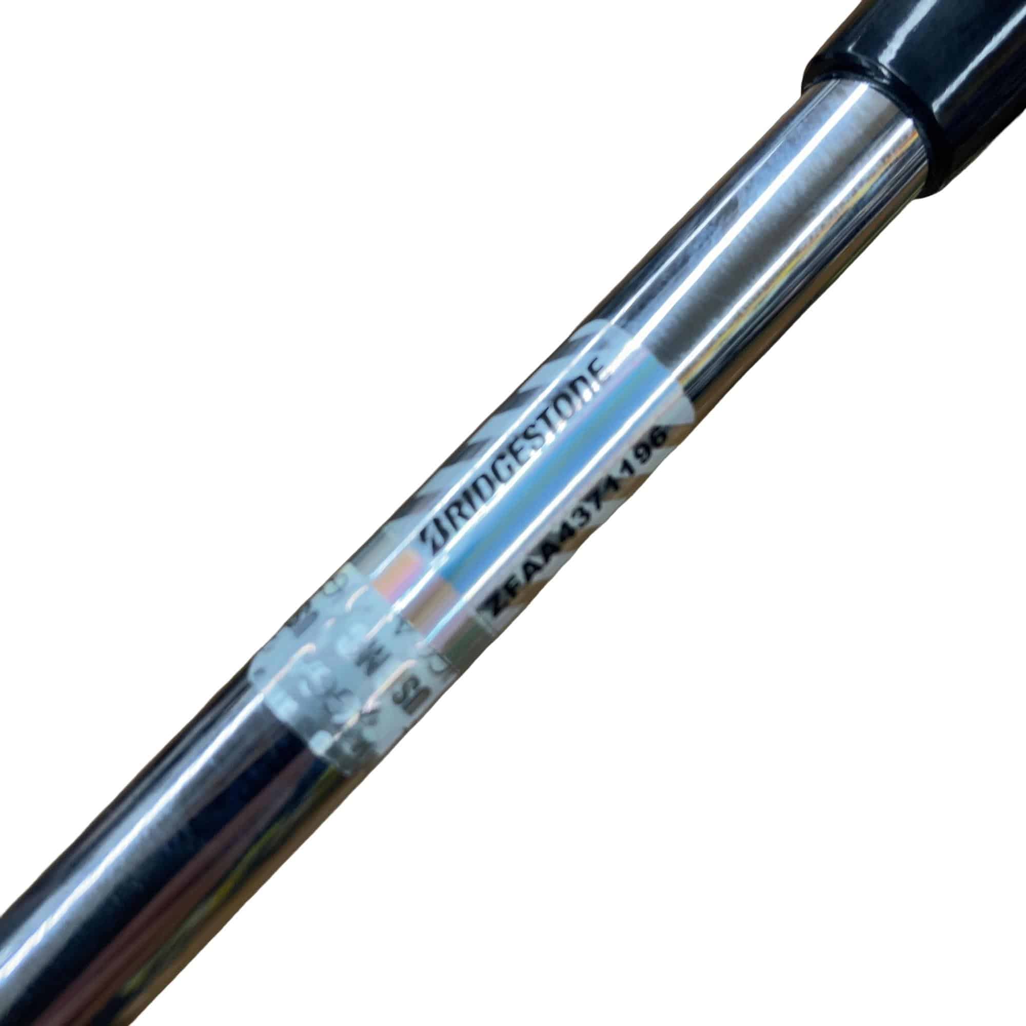 aqhcfdrsnmd@awQ@gs@Tri{FT{Zbgj