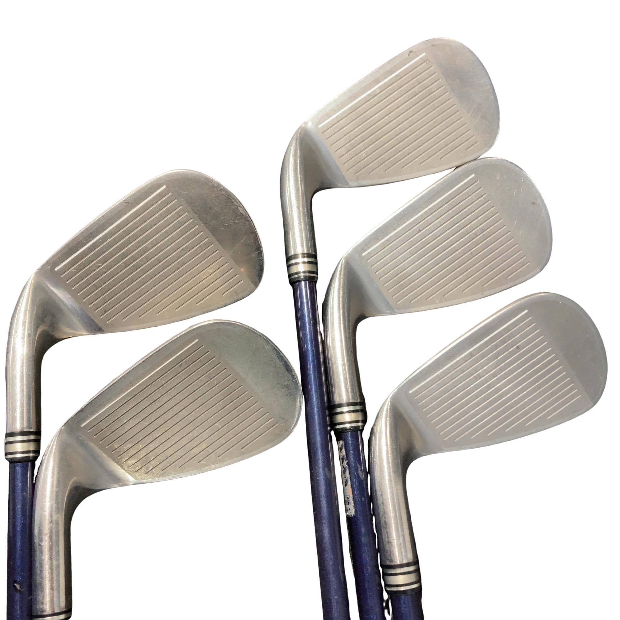 �w�w�h�n�i�Q�O�P�W�j�@�T�r�i���{���F�T�{�Z�b�g�j