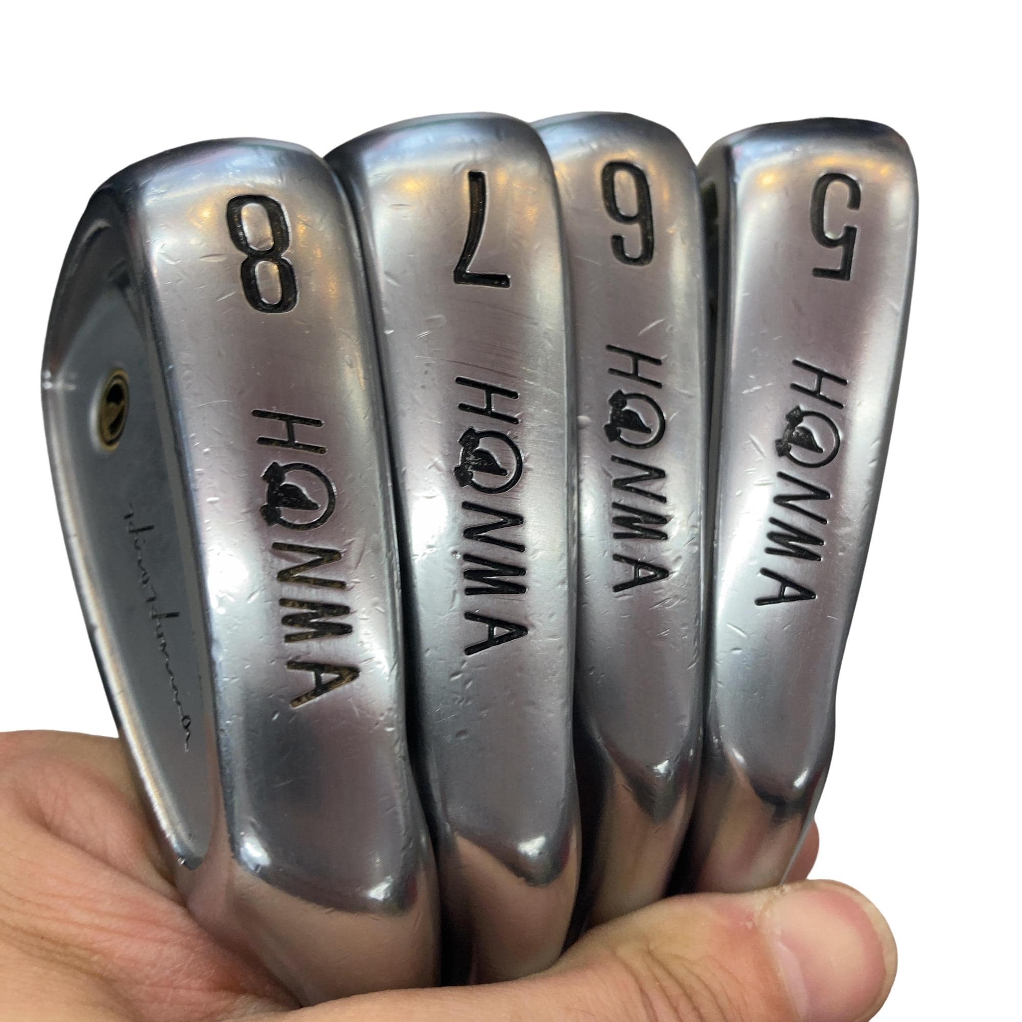 �k�a�|�V�O�W�@�g���e�@������@�@�W�r�i���{���F�V�{�Z�b�g�j