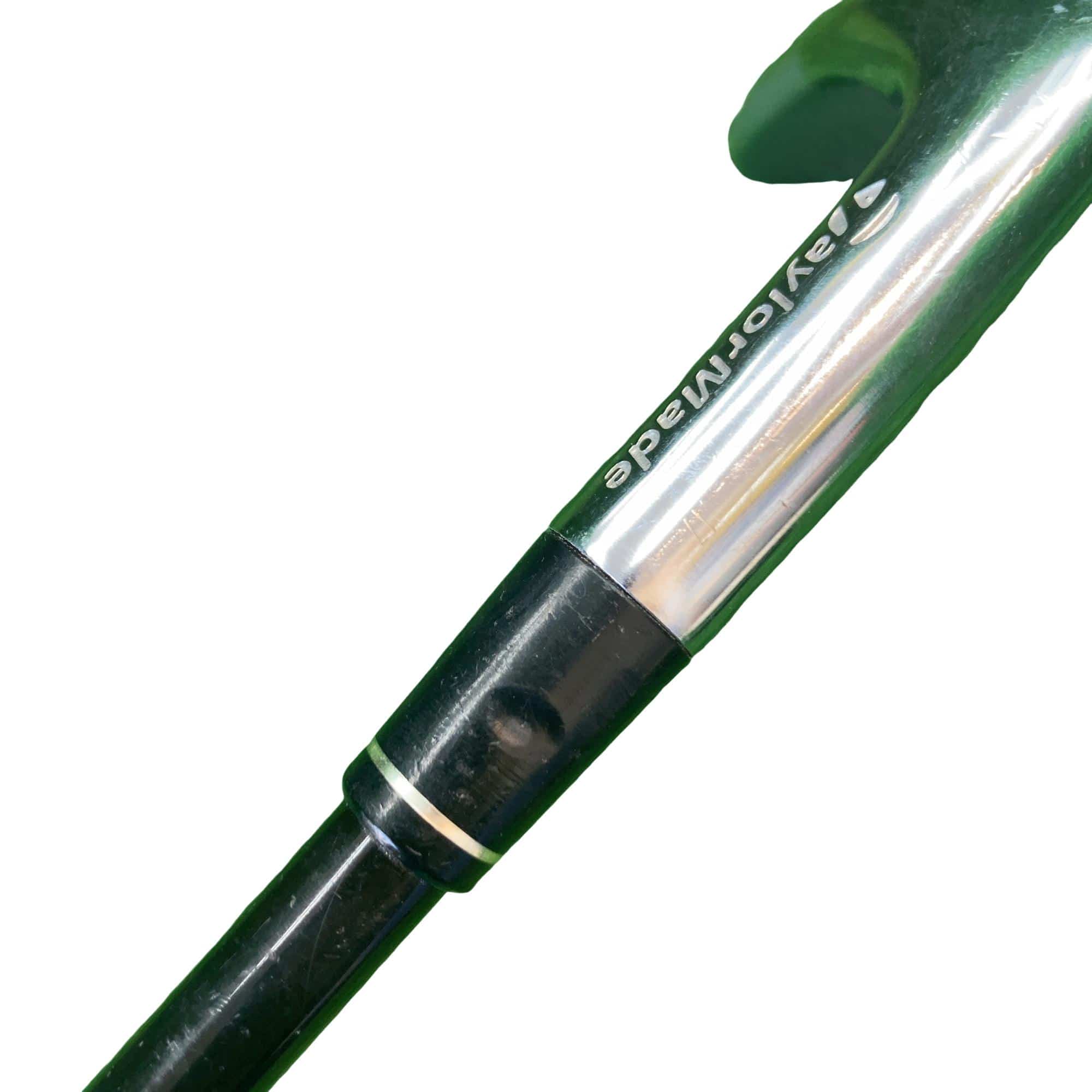 �q�P�P�@�`�v