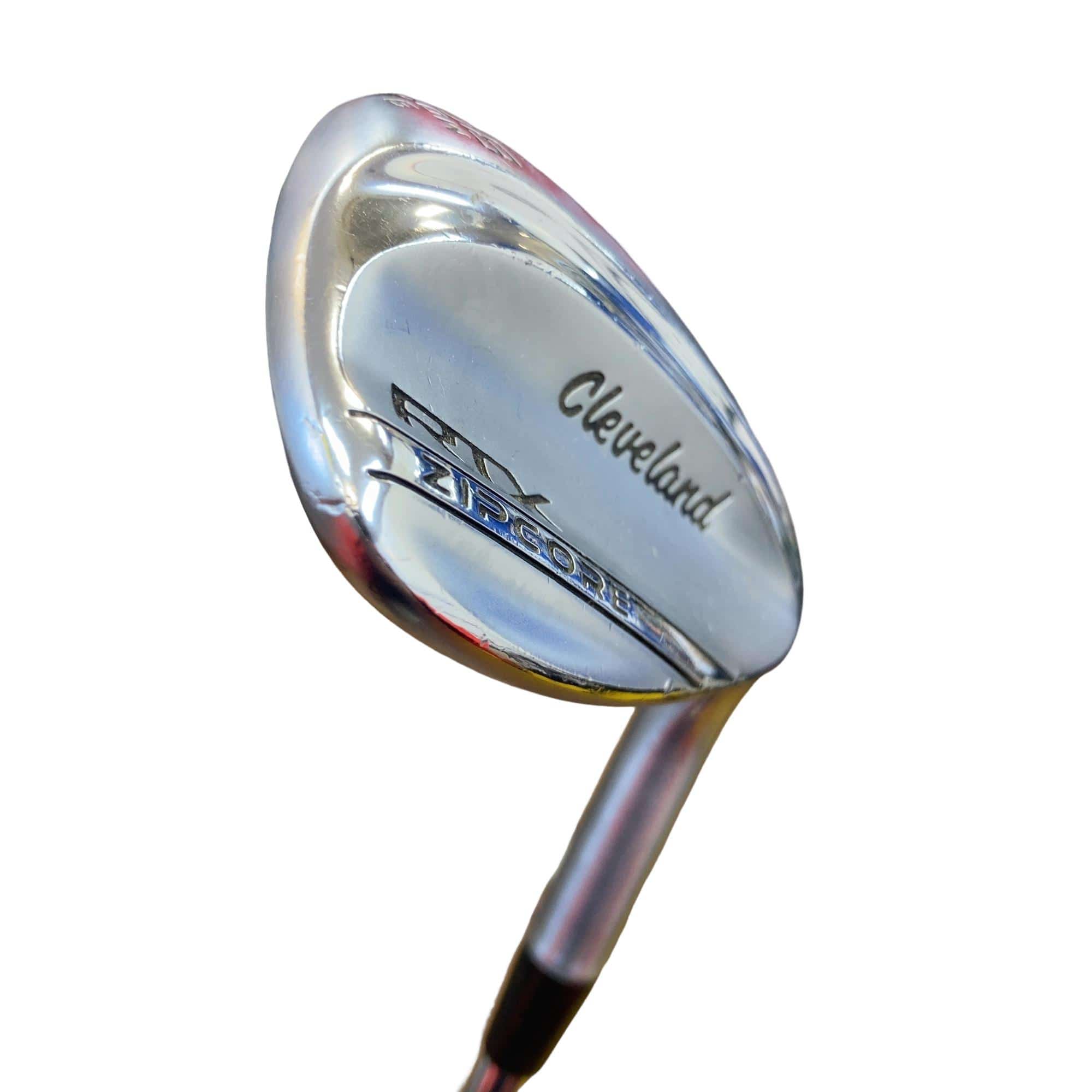 �b�����������������@�q�s�w�@�y�h�o�b�n�q�d�@�c�A�[�T�e���@�T�W°�^�O�U°�@�k�n�v