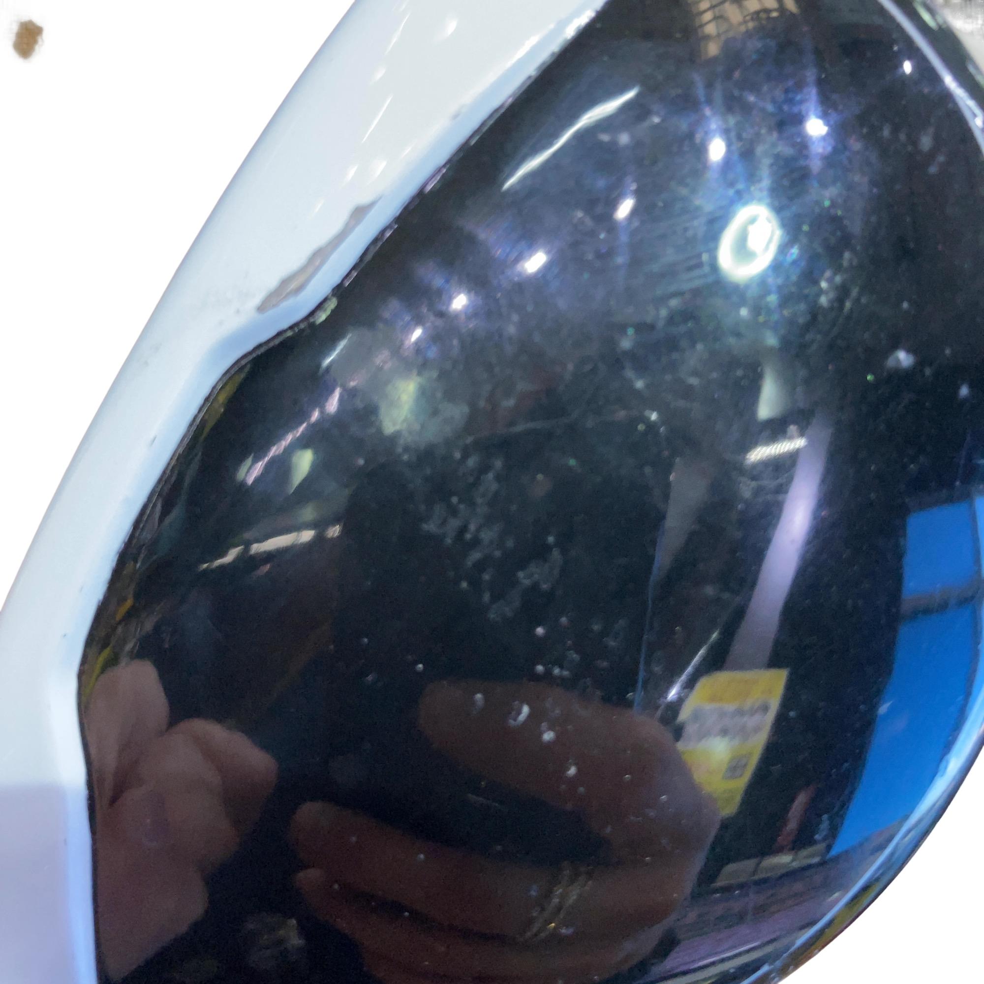 �l�Q�i�Q�O�P�V�j�@�t�T